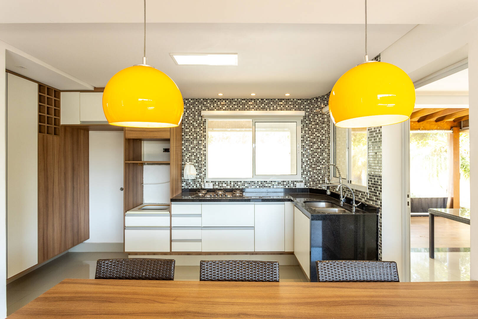 Apartamento, 3 quartos, 245 m² - Foto 29