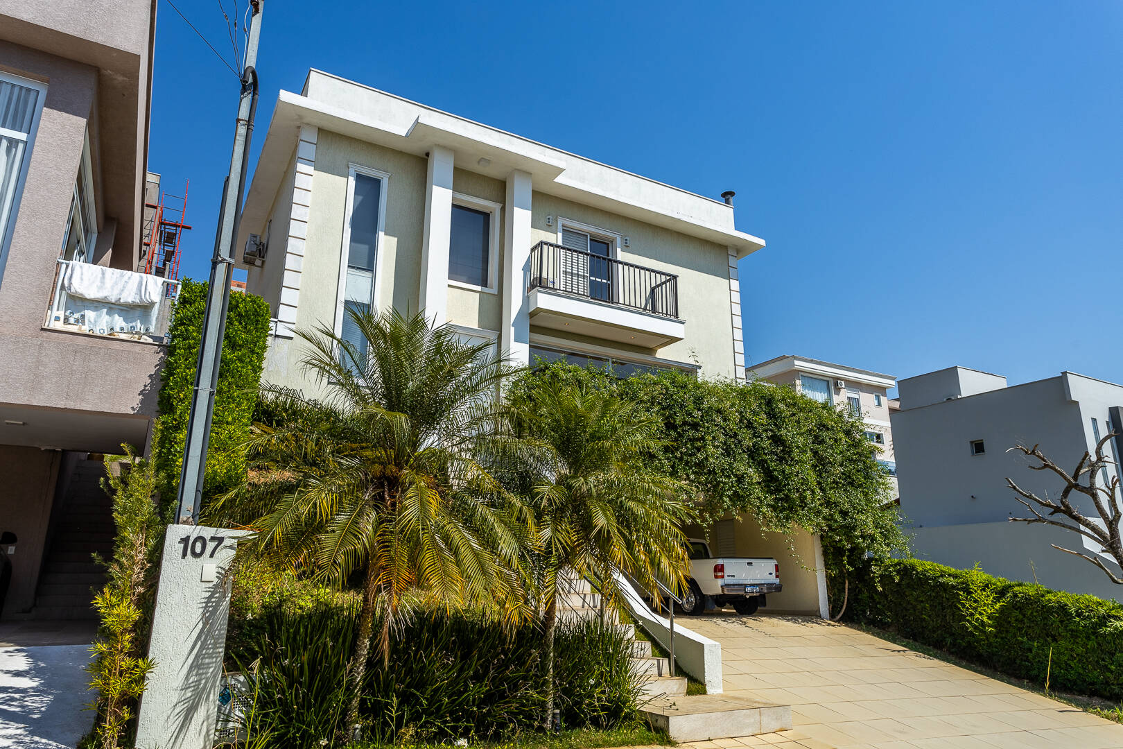 Apartamento, 3 quartos, 245 m² - Foto 31