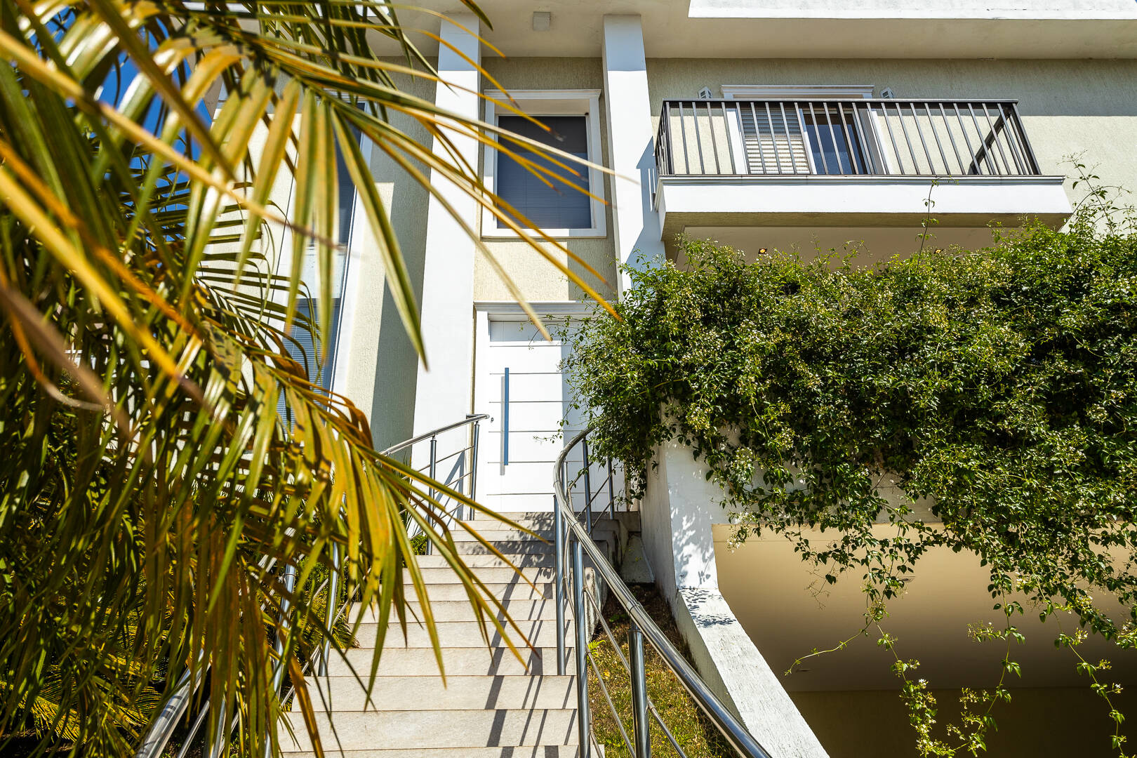 Apartamento, 3 quartos, 245 m² - Foto 33