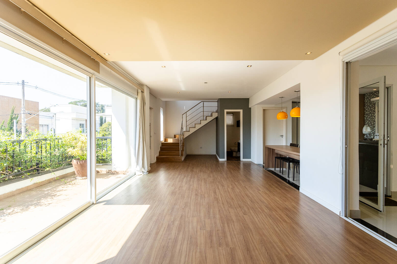 Apartamento, 3 quartos, 245 m² - Foto 34