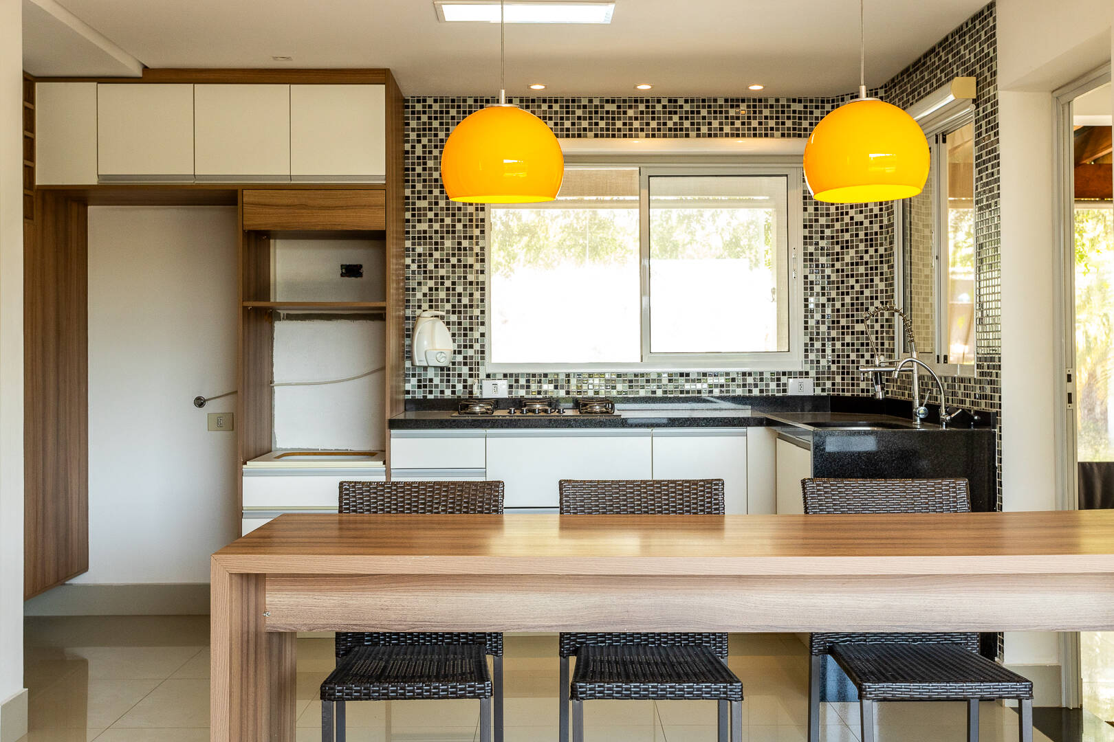 Apartamento, 3 quartos, 245 m² - Foto 35