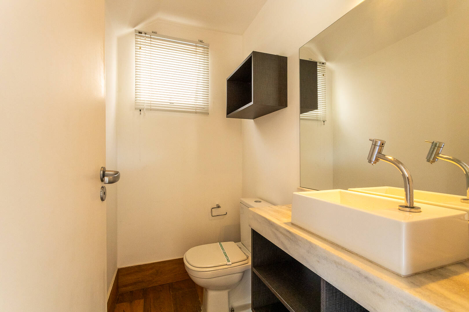 Apartamento, 3 quartos, 245 m² - Foto 36