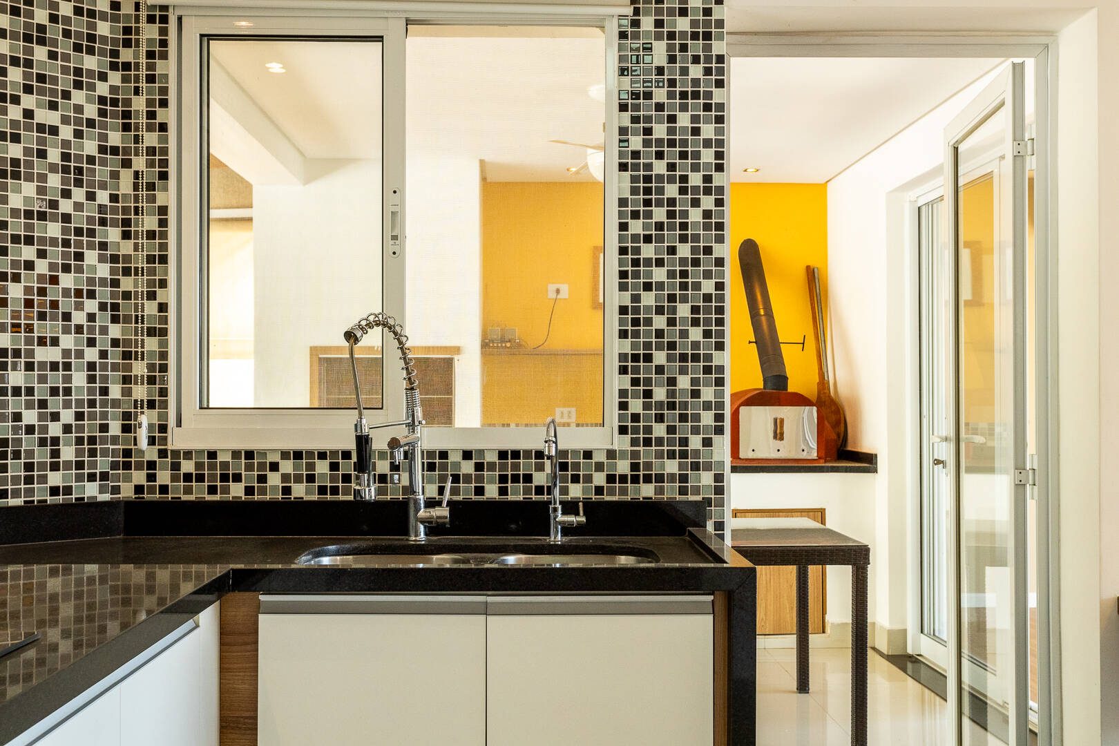 Apartamento, 3 quartos, 245 m² - Foto 39