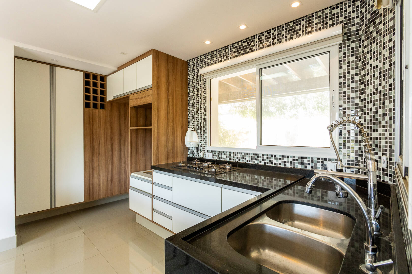Apartamento, 3 quartos, 245 m² - Foto 40