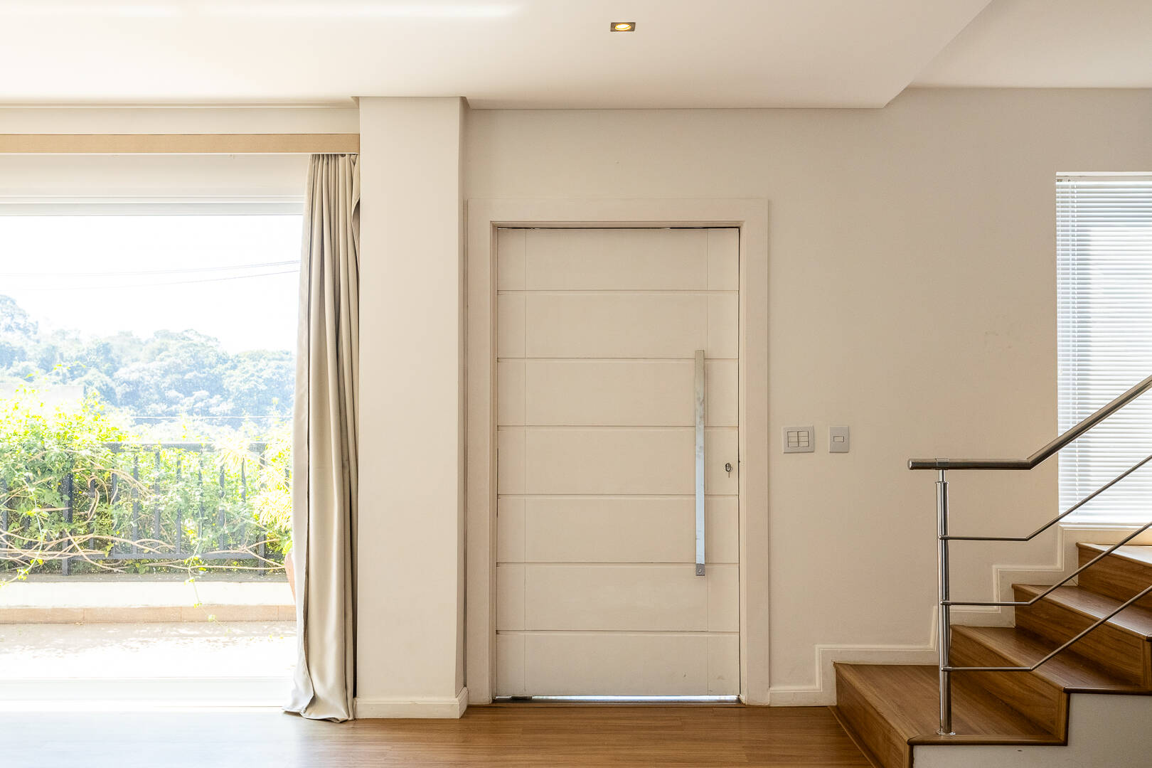 Apartamento, 3 quartos, 245 m² - Foto 41