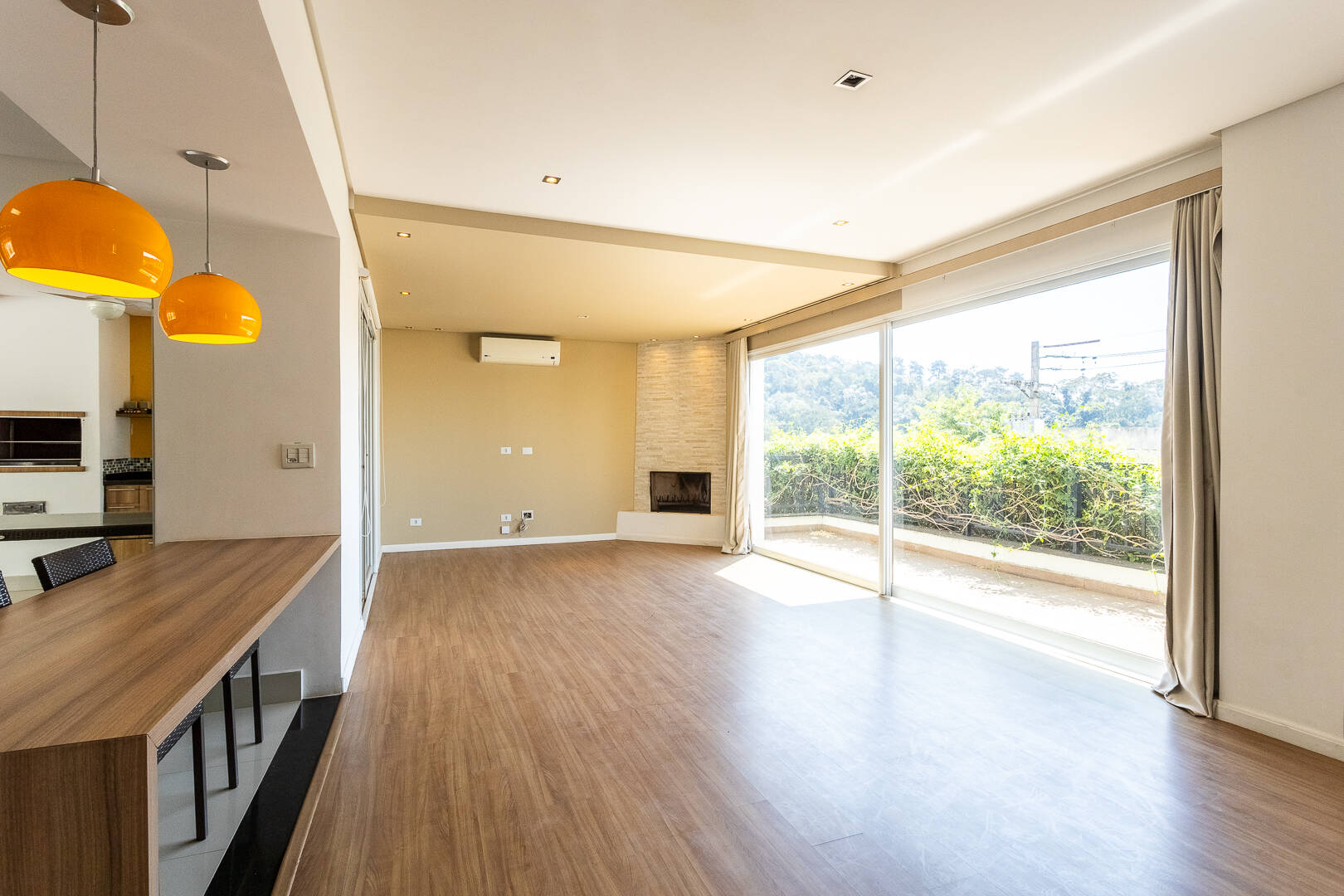 Apartamento, 3 quartos, 245 m² - Foto 42