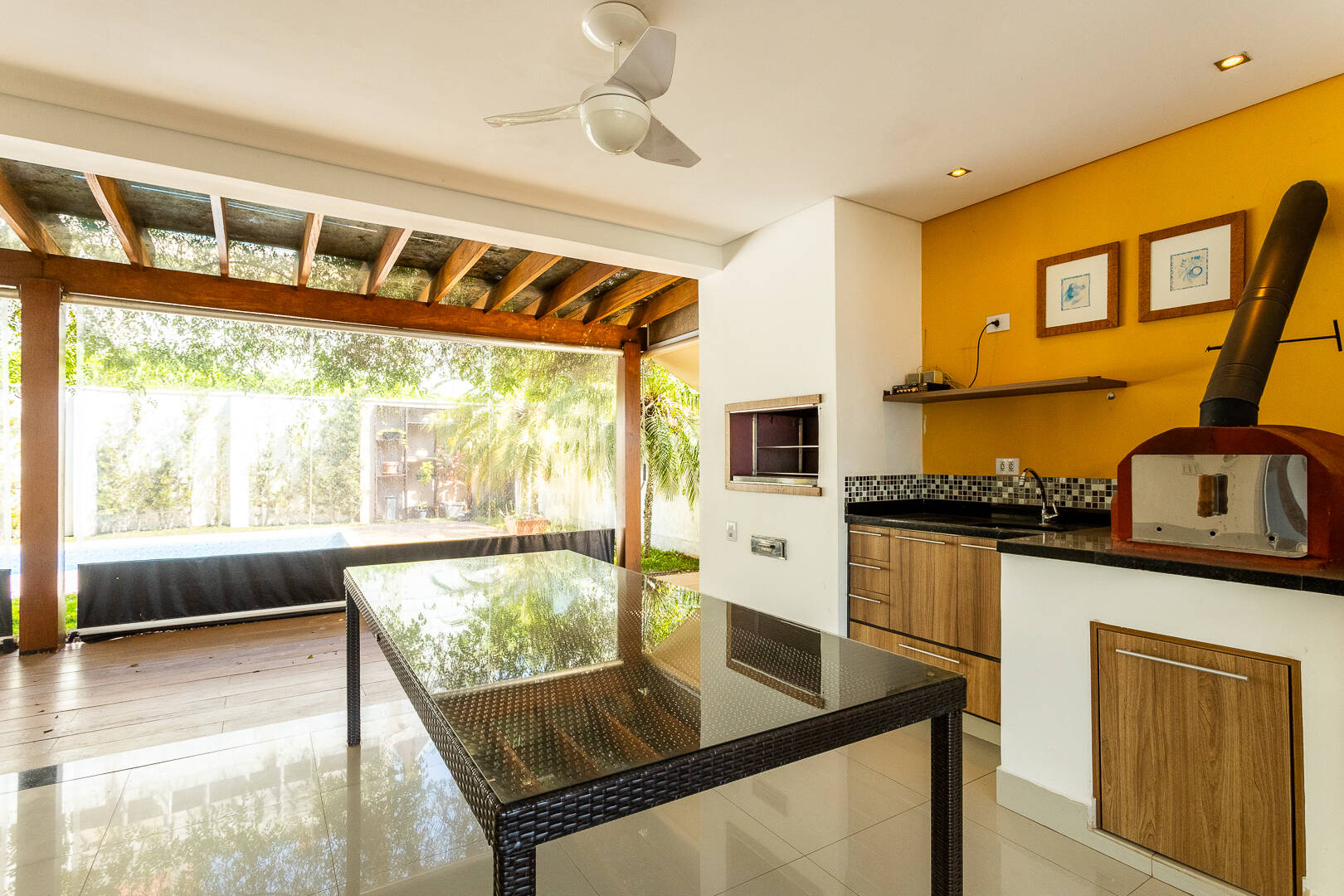 Apartamento, 3 quartos, 245 m² - Foto 44
