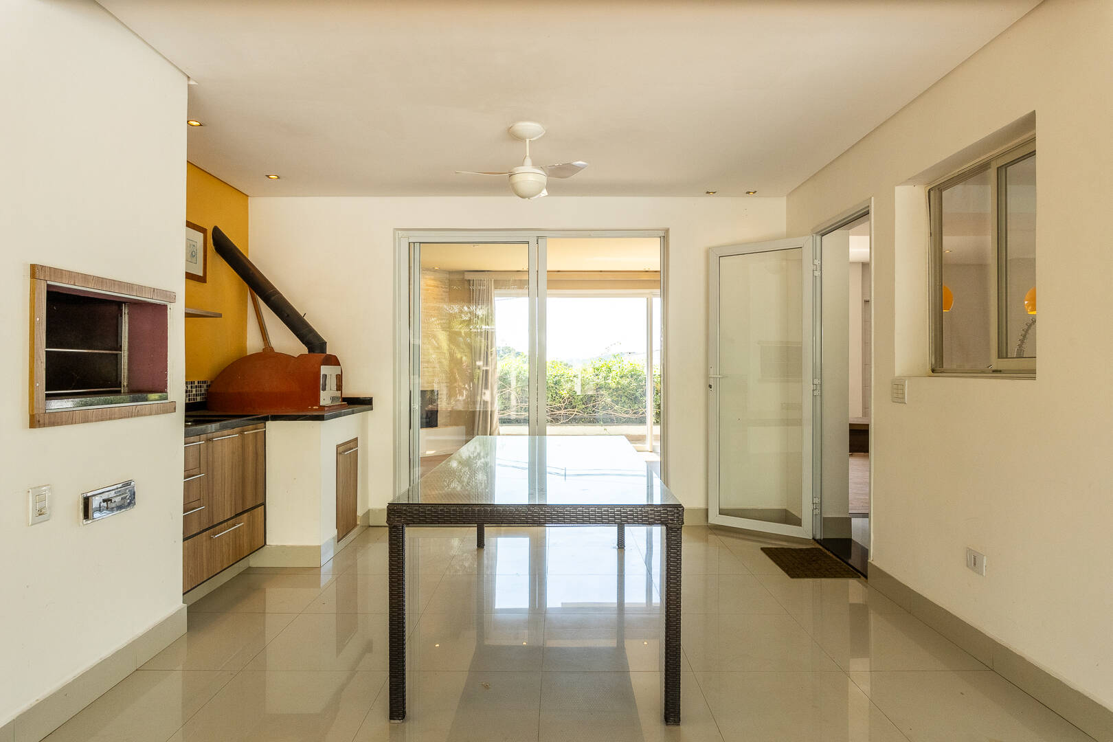 Apartamento, 3 quartos, 245 m² - Foto 45