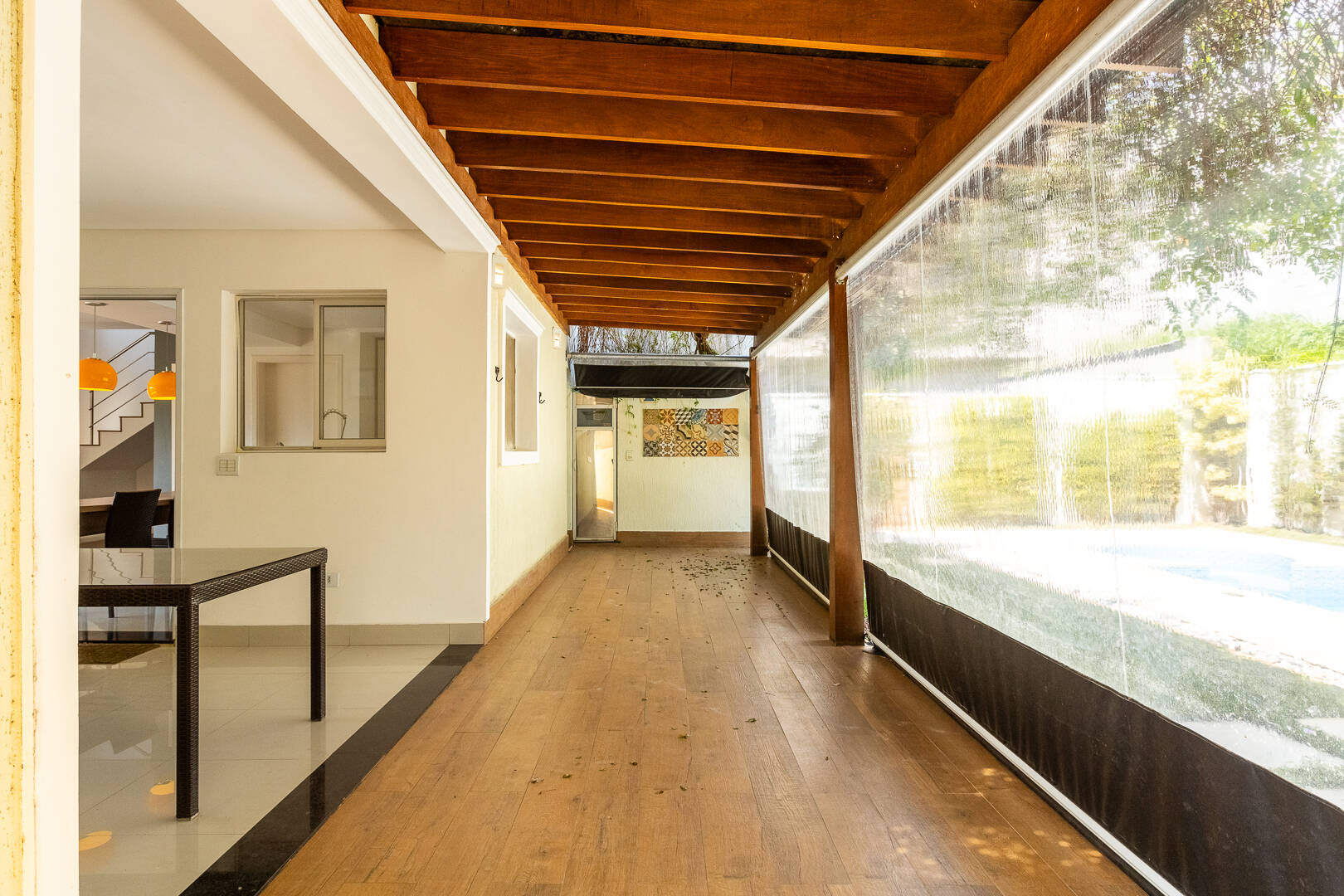 Apartamento, 3 quartos, 245 m² - Foto 46