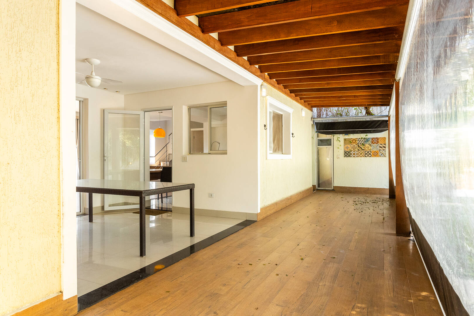 Apartamento, 3 quartos, 245 m² - Foto 47
