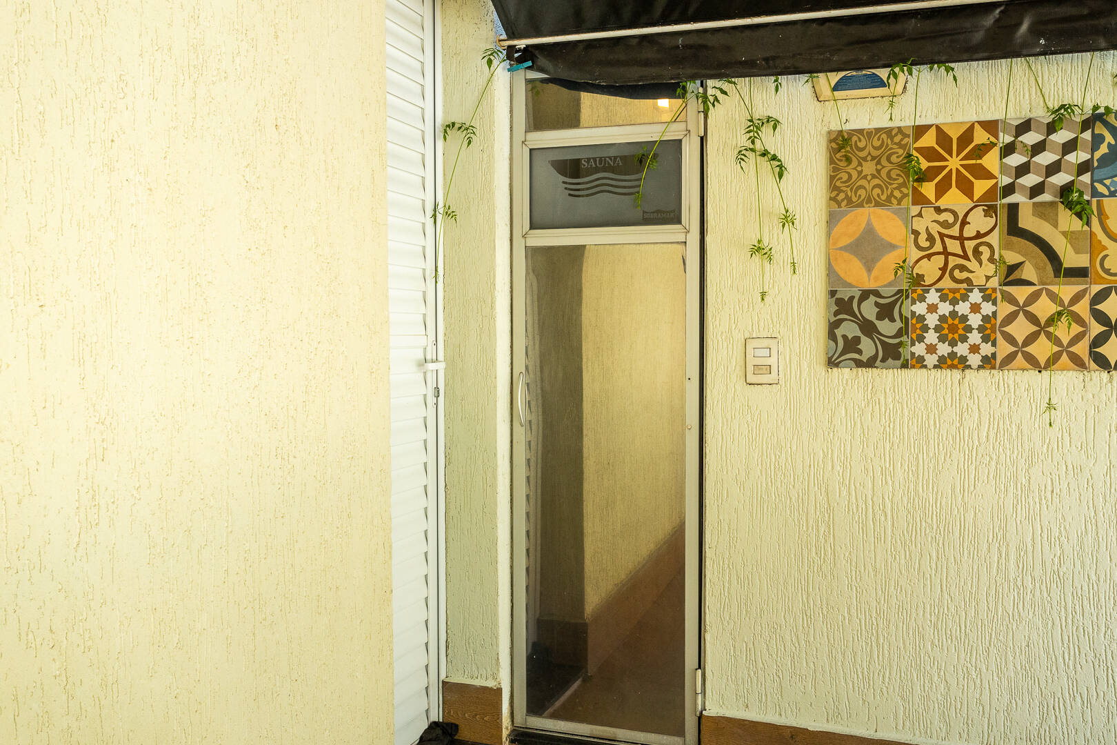 Apartamento, 3 quartos, 245 m² - Foto 48