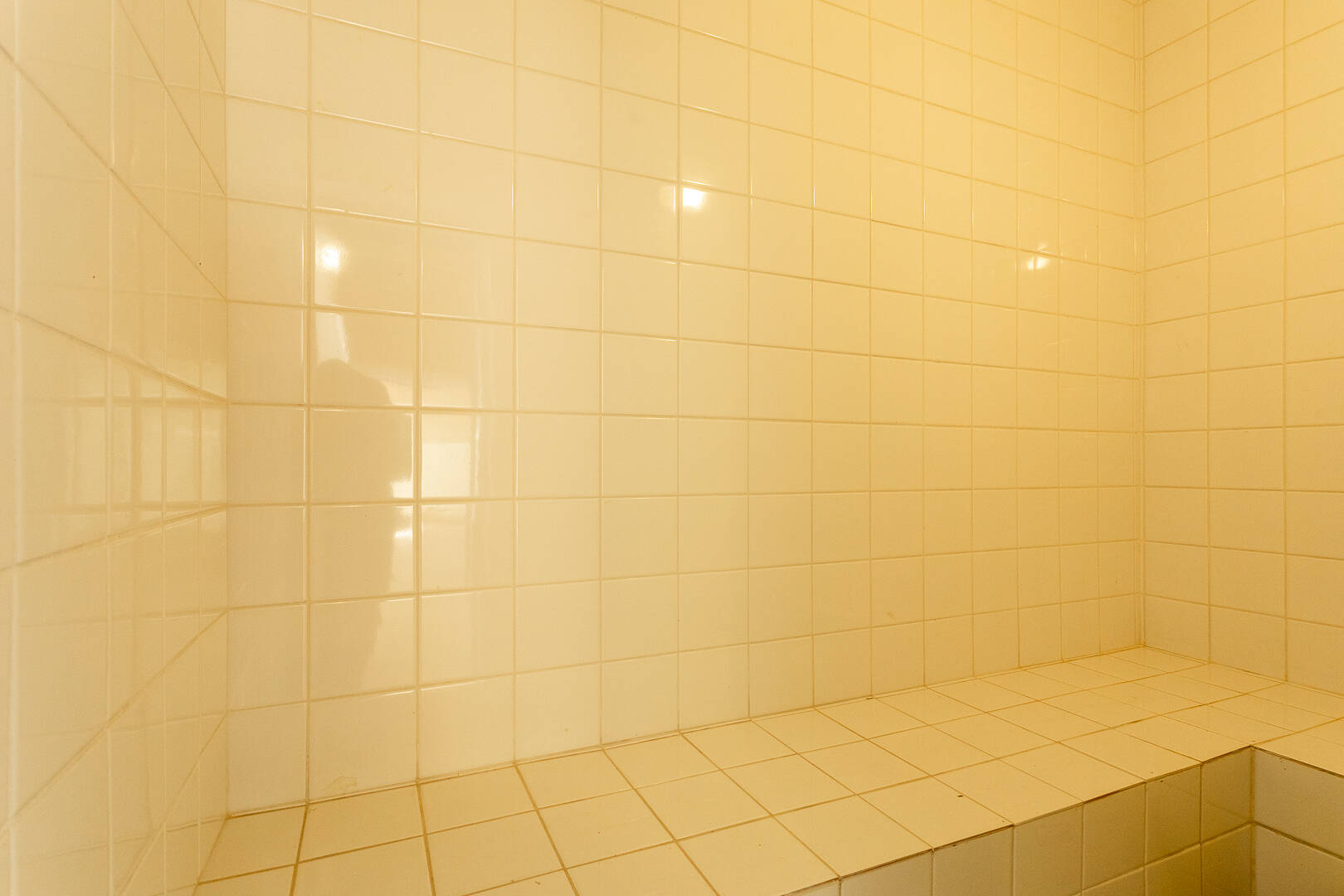 Apartamento, 3 quartos, 245 m² - Foto 49