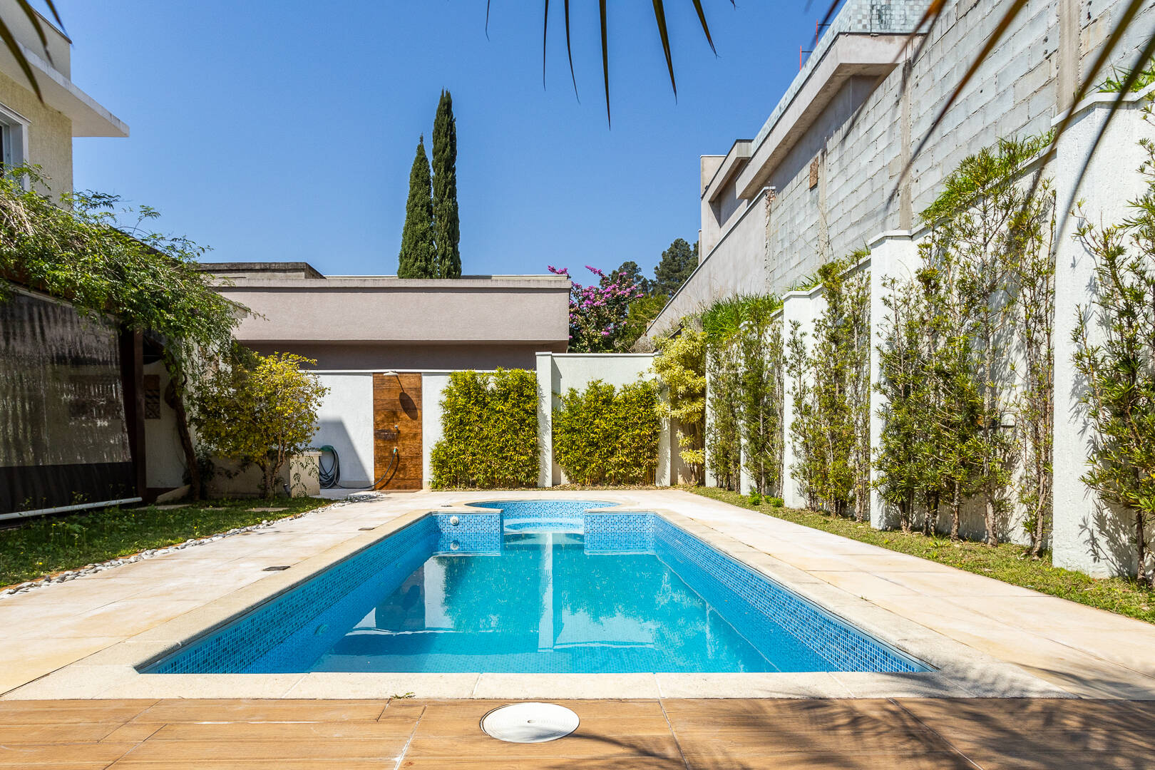 Apartamento, 3 quartos, 245 m² - Foto 50