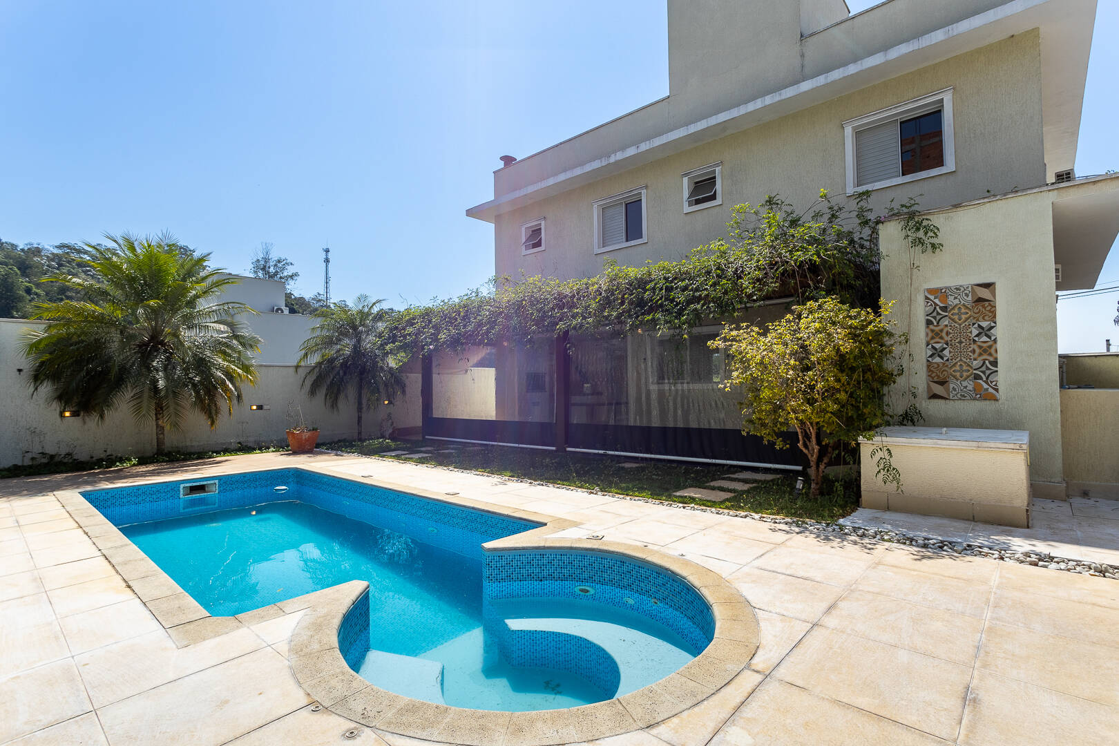 Apartamento, 3 quartos, 245 m² - Foto 52