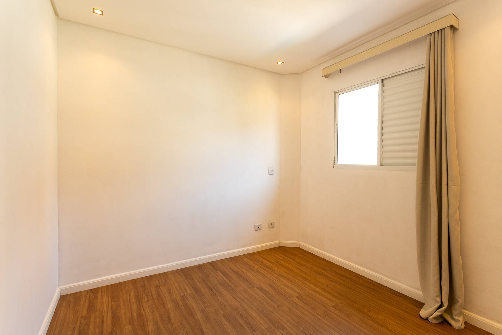 Apartamento, 3 quartos, 245 m² - Foto 55