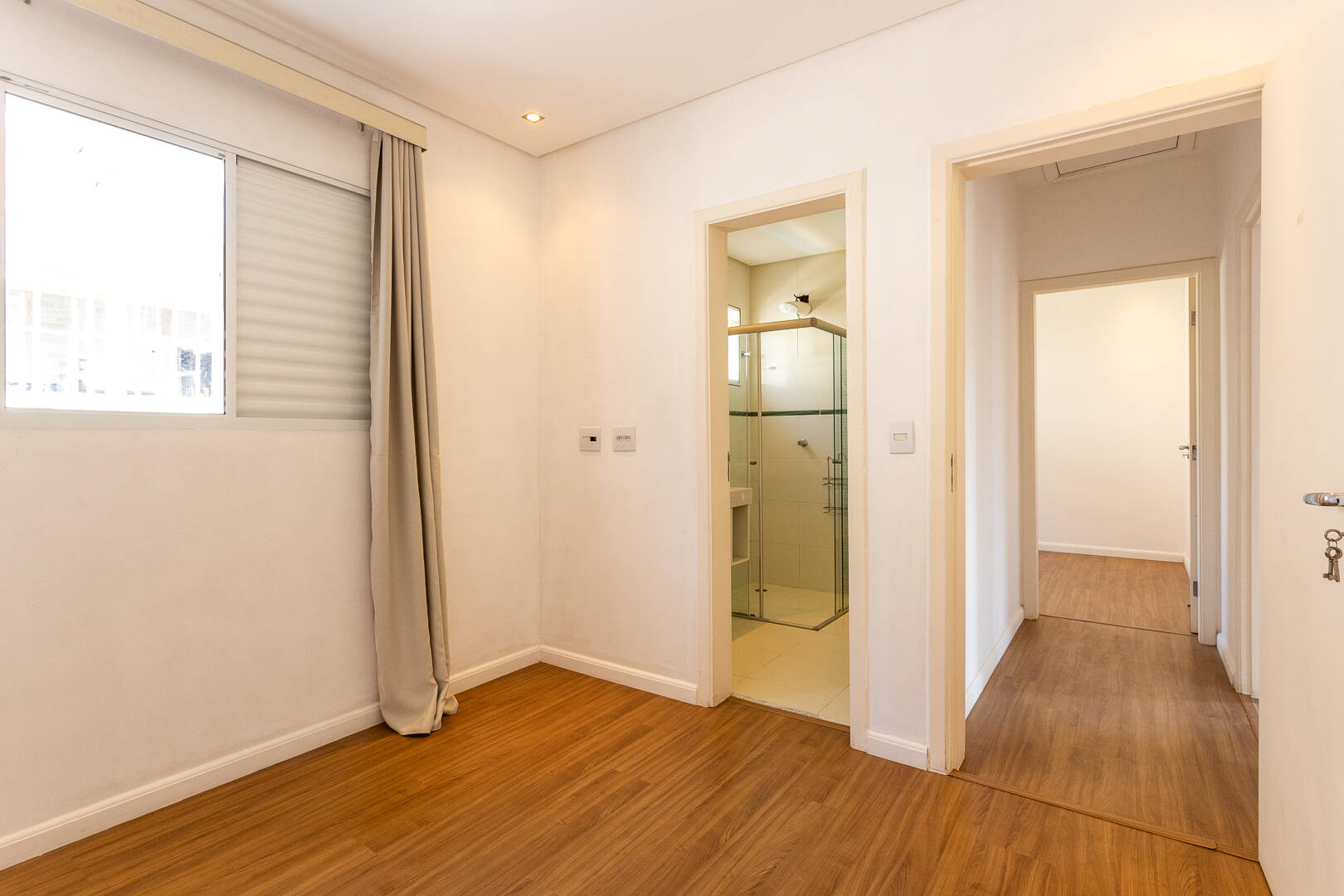 Apartamento, 3 quartos, 245 m² - Foto 56