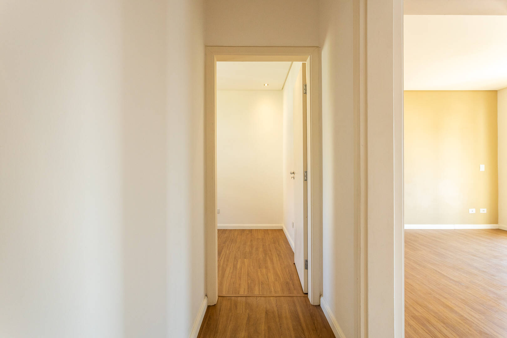 Apartamento, 3 quartos, 245 m² - Foto 57