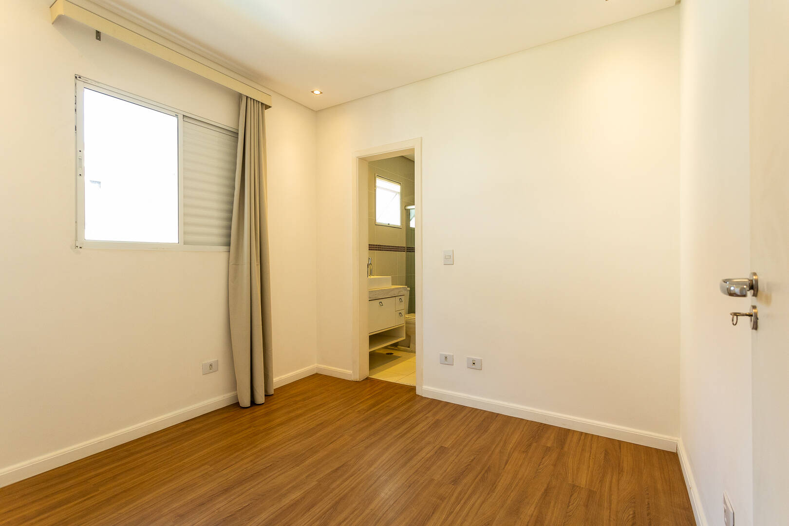 Apartamento, 3 quartos, 245 m² - Foto 58