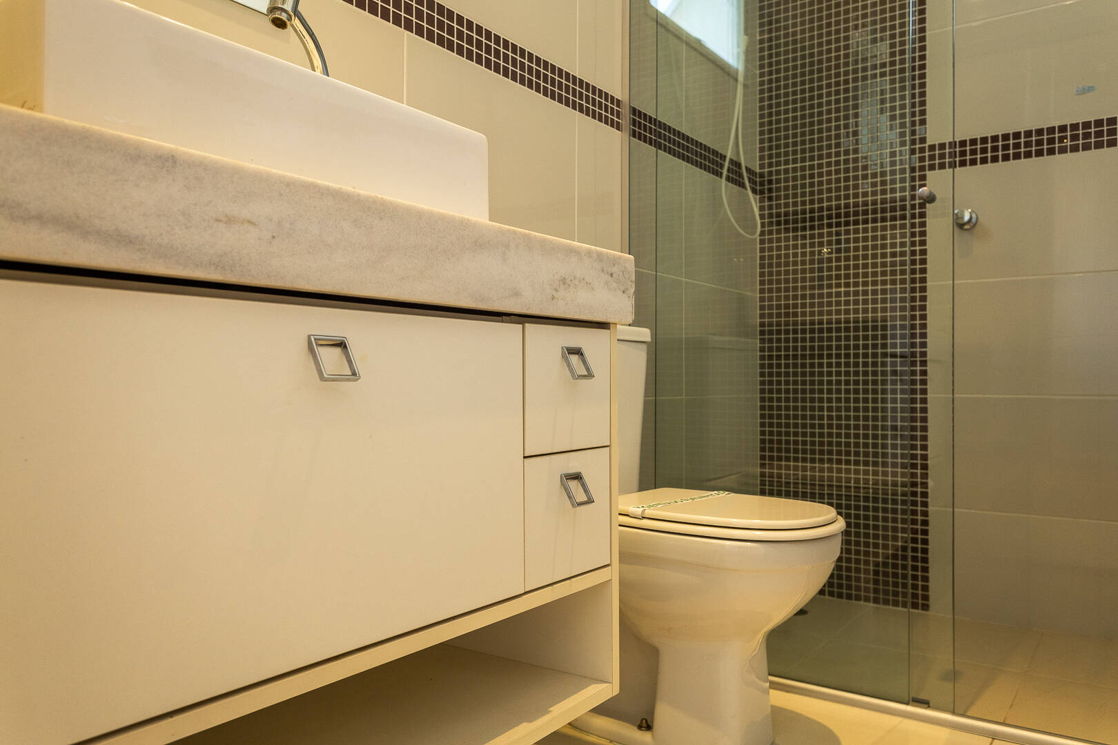 Apartamento, 3 quartos, 245 m² - Foto 59