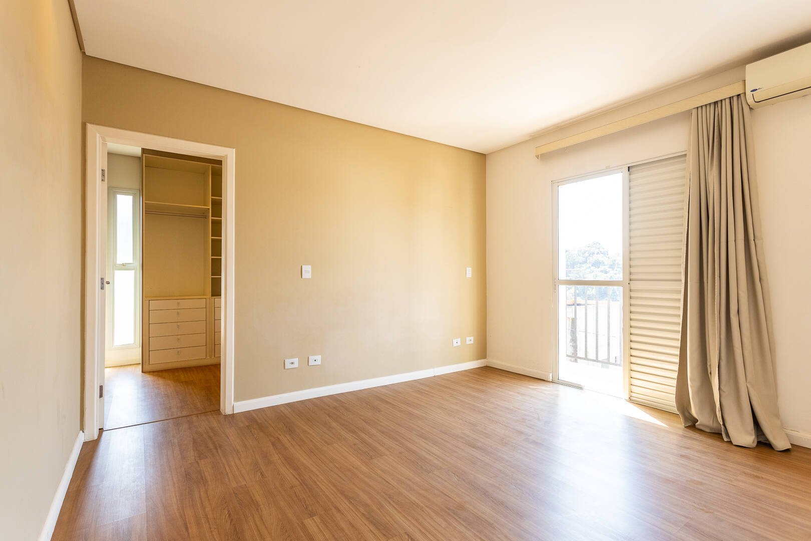 Apartamento, 3 quartos, 245 m² - Foto 60