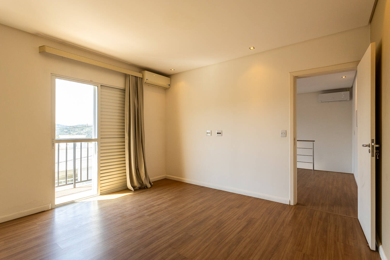 Apartamento, 3 quartos, 245 m² - Foto 61