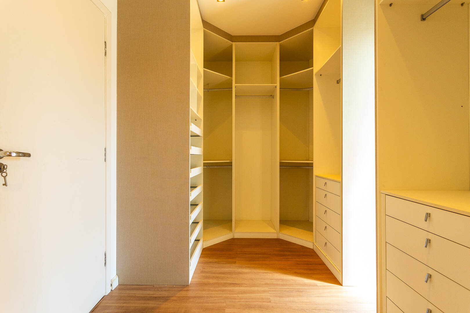 Apartamento, 3 quartos, 245 m² - Foto 62