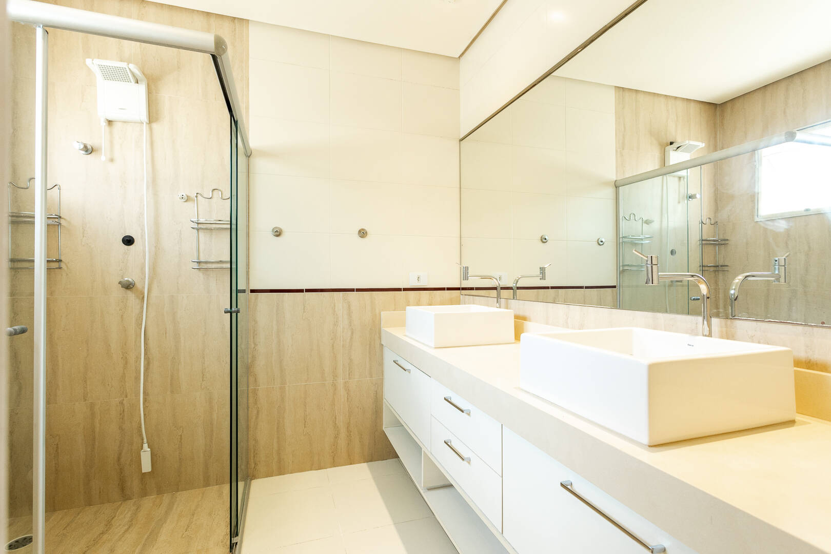 Apartamento, 3 quartos, 245 m² - Foto 63