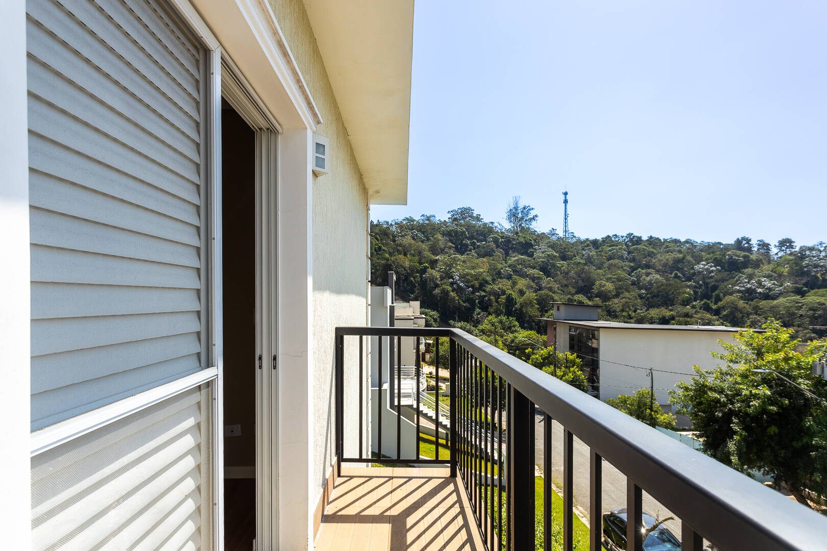 Apartamento, 3 quartos, 245 m² - Foto 64