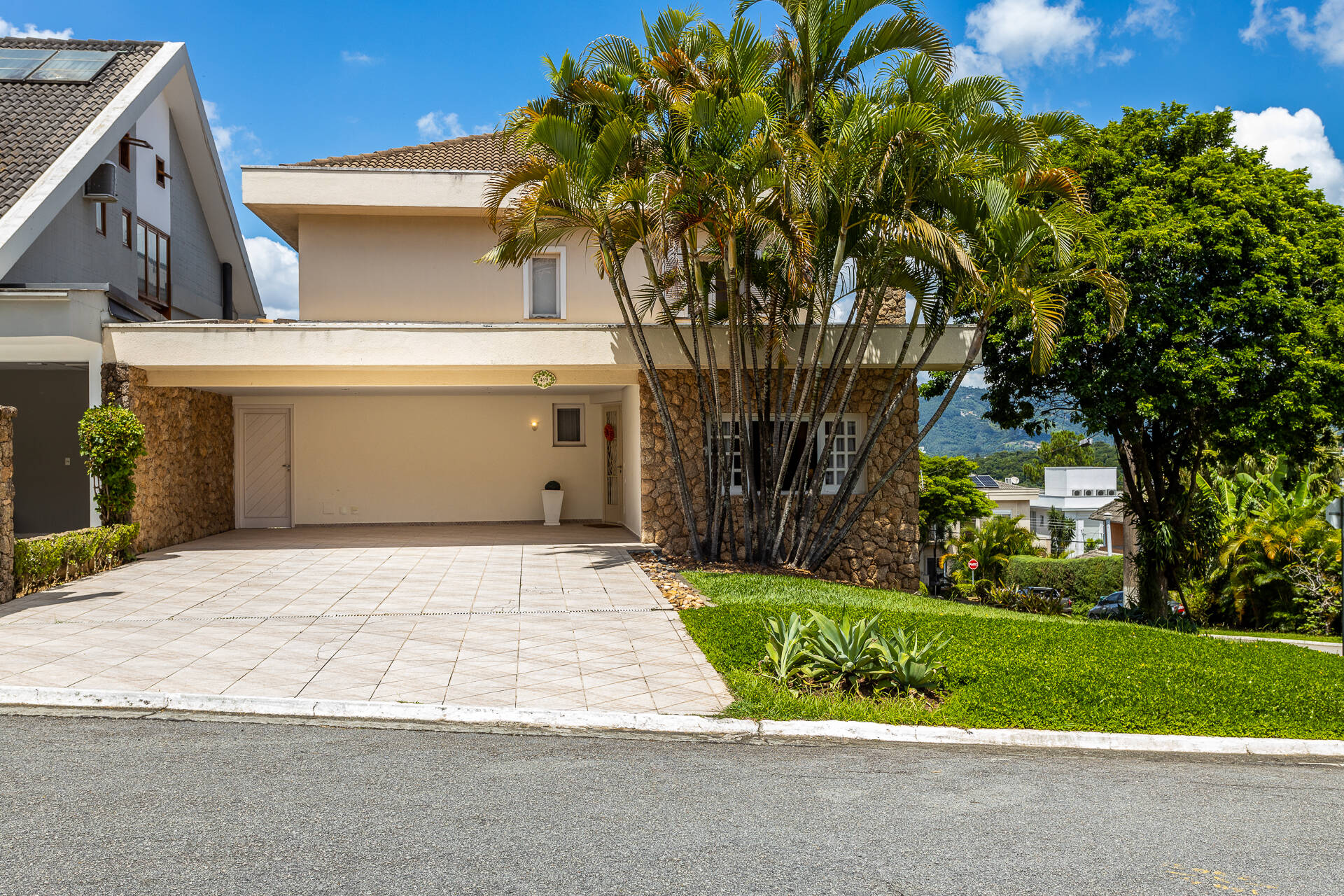 Casa, 2 quartos, 320 m² - Foto 2