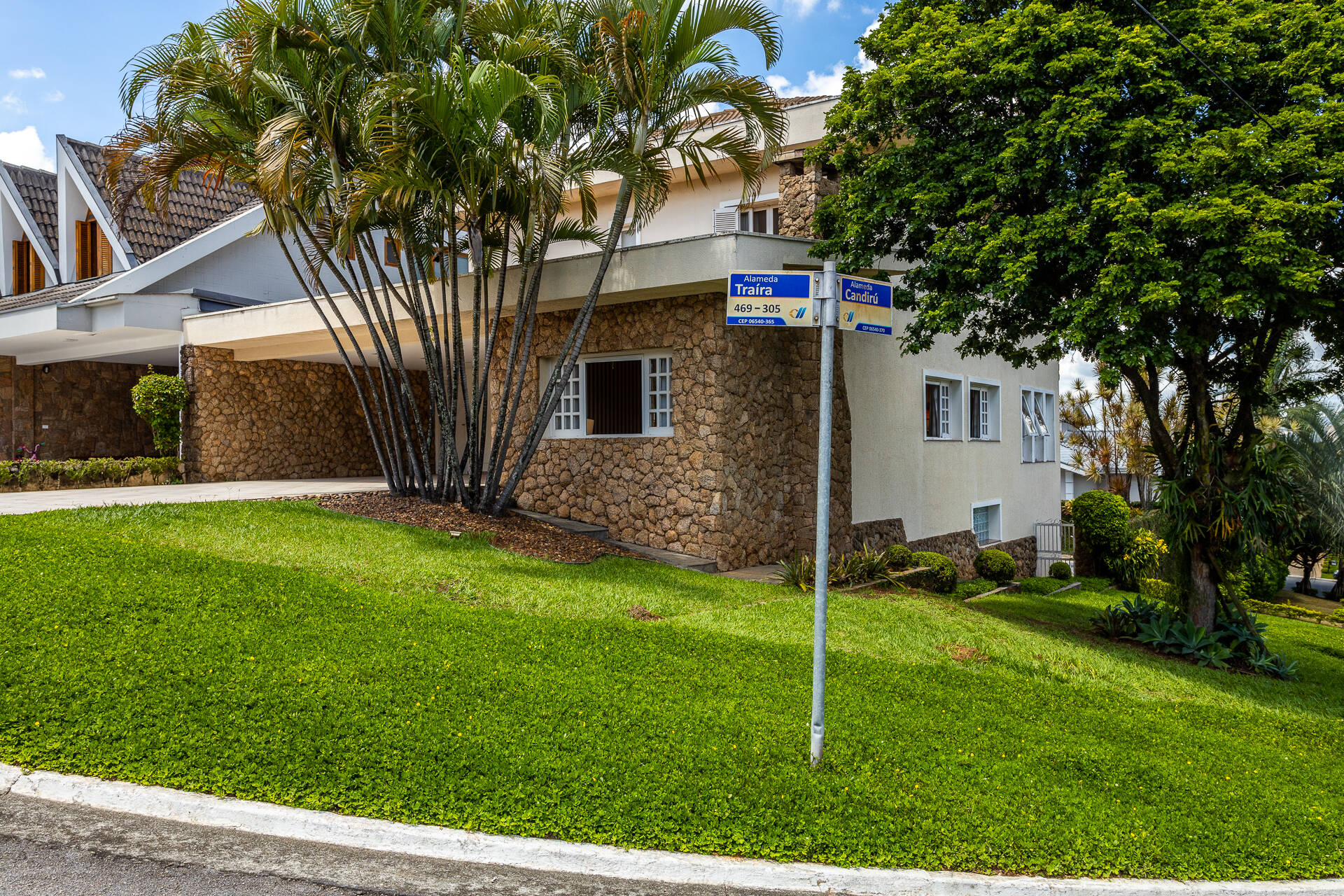 Casa, 2 quartos, 320 m² - Foto 3