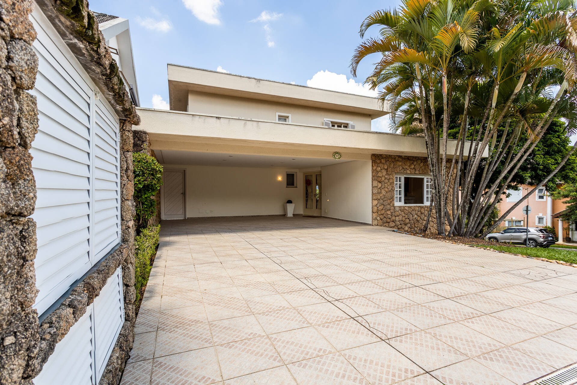 Casa, 2 quartos, 320 m² - Foto 4