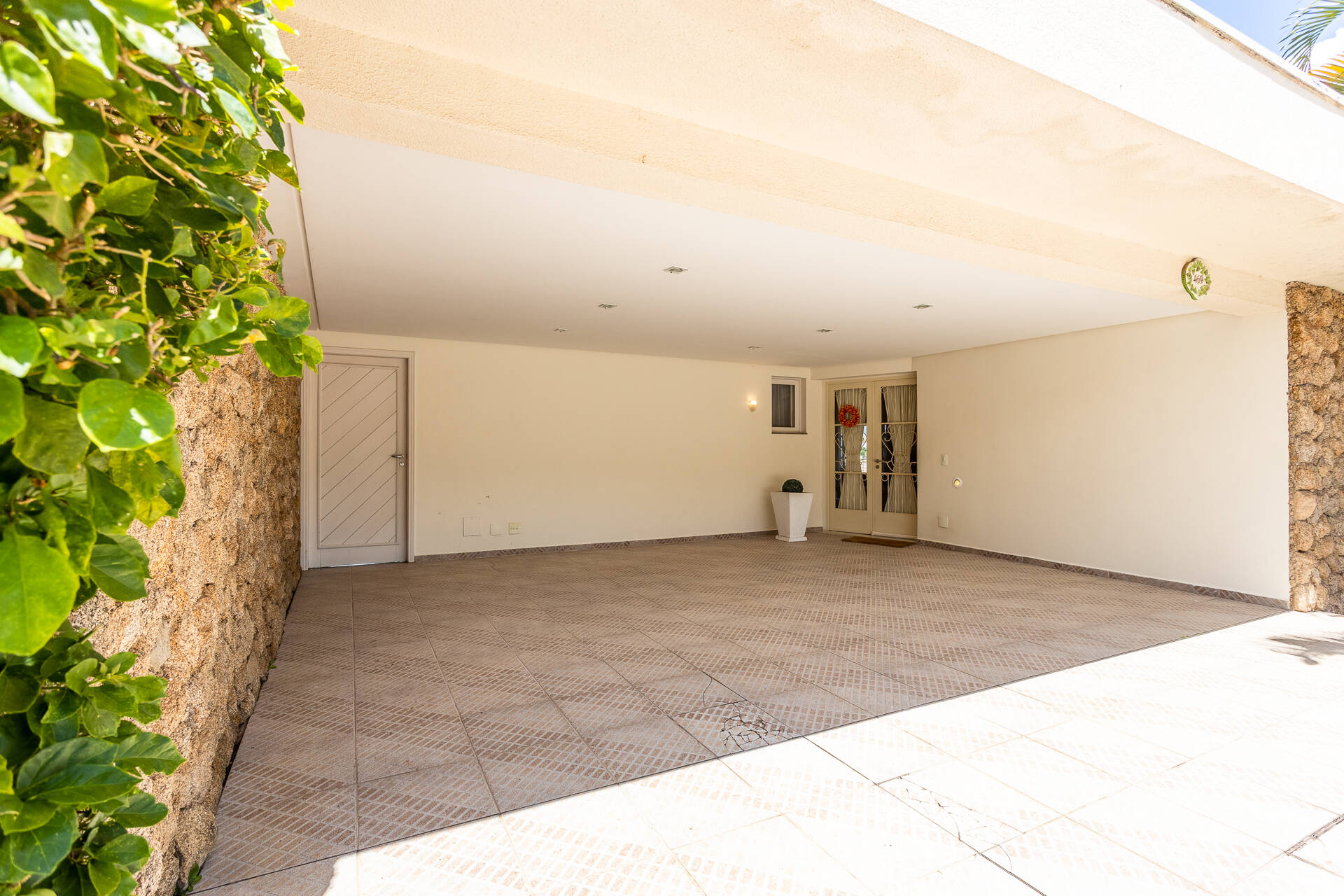 Casa, 2 quartos, 320 m² - Foto 5