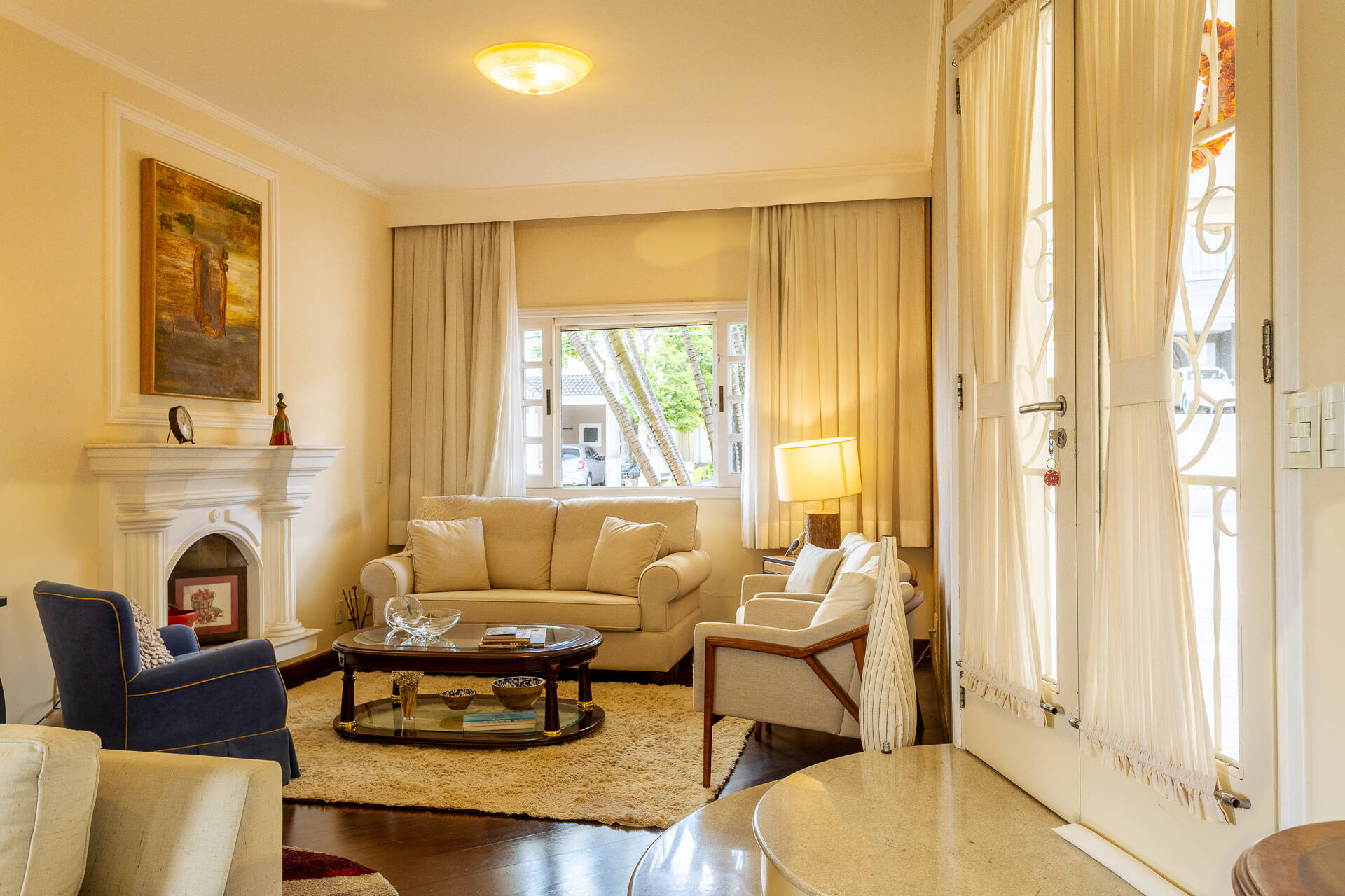 Casa, 2 quartos, 320 m² - Foto 7