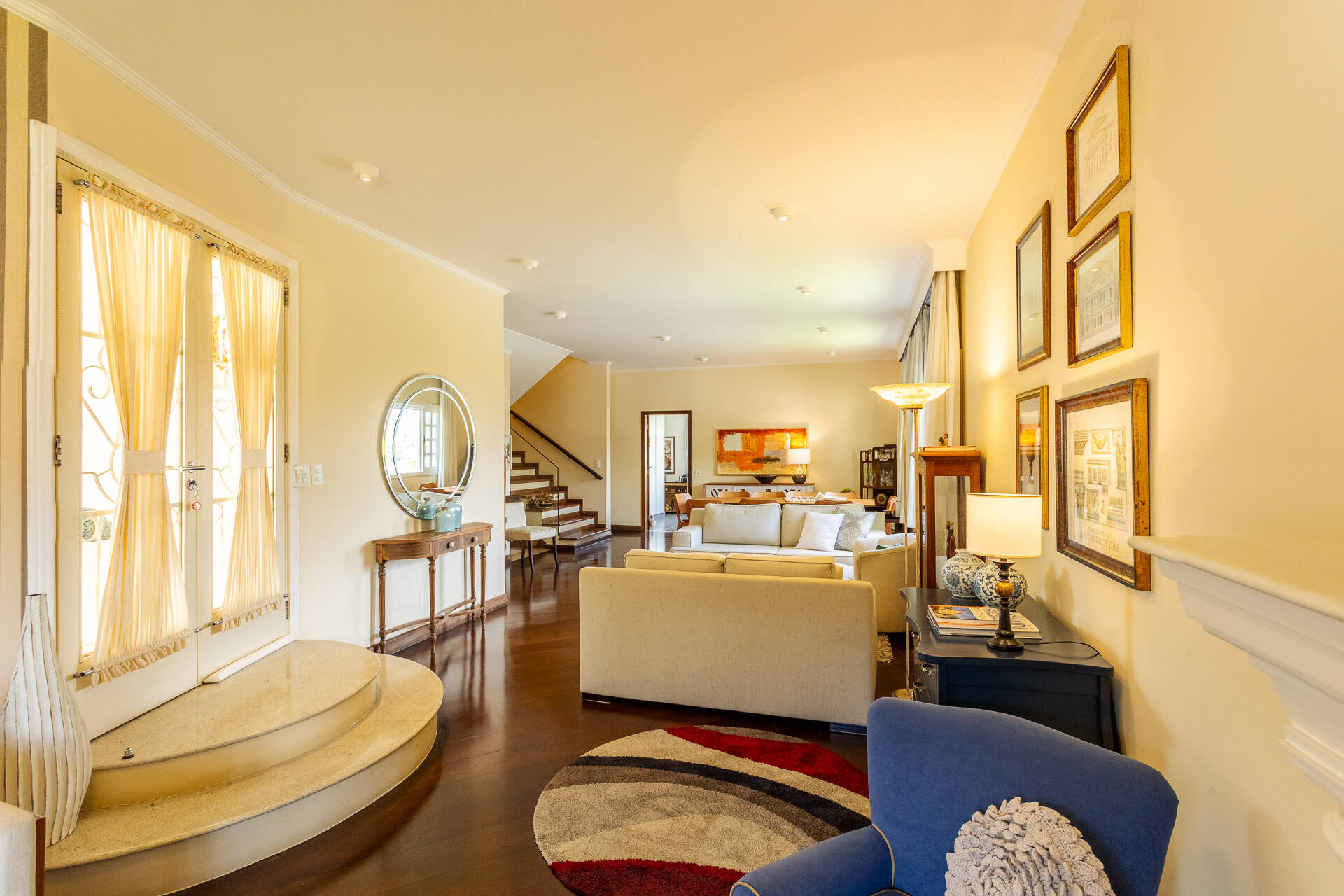 Casa, 2 quartos, 320 m² - Foto 8