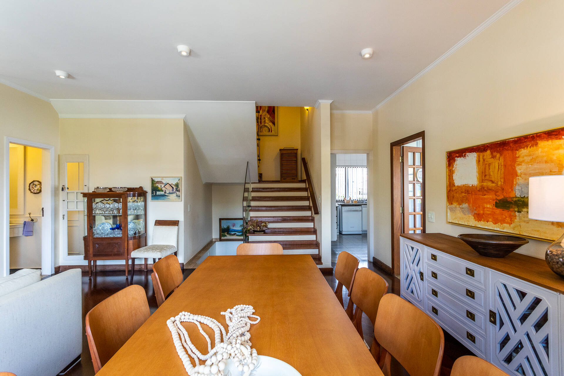 Casa, 2 quartos, 320 m² - Foto 10