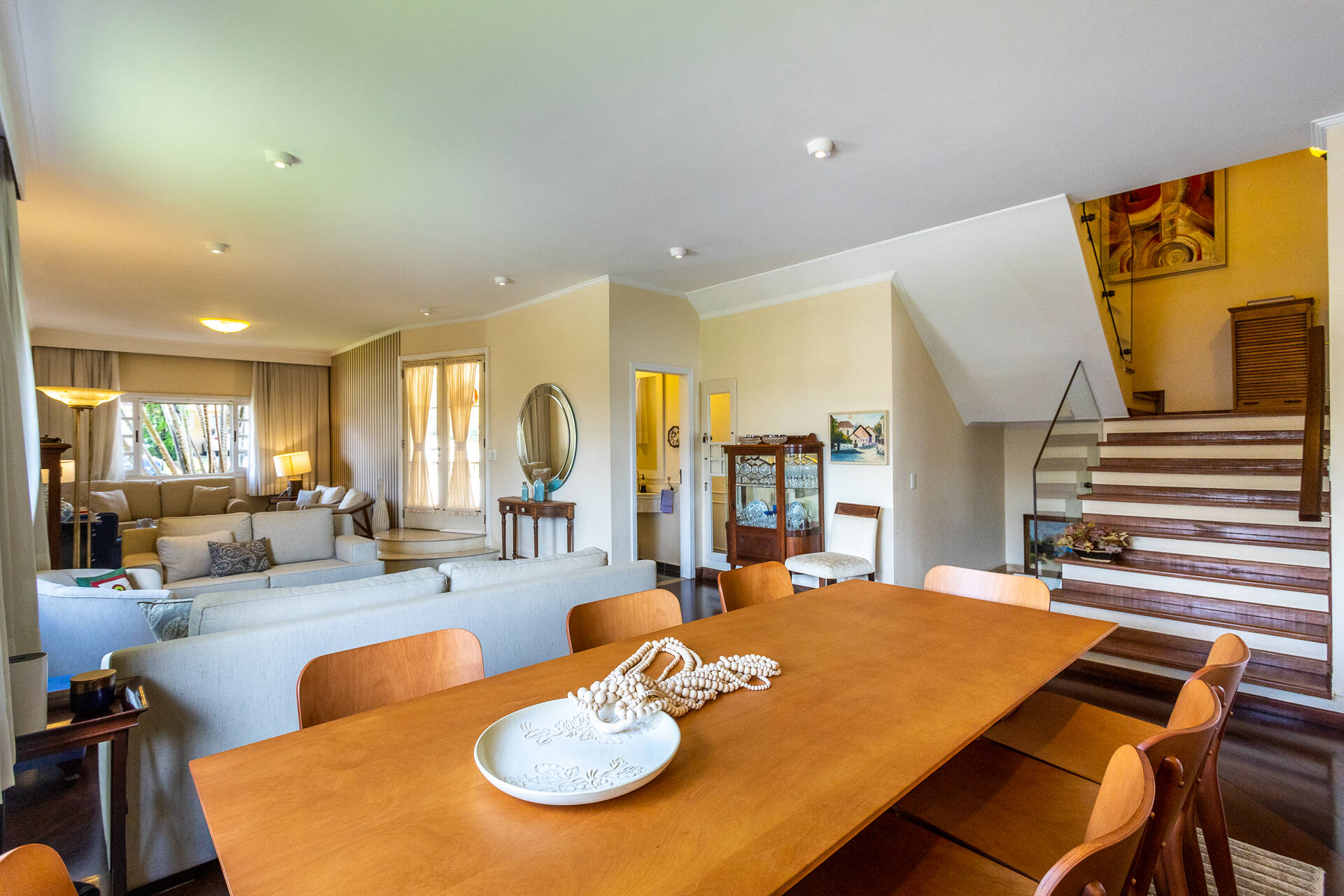 Casa, 2 quartos, 320 m² - Foto 11