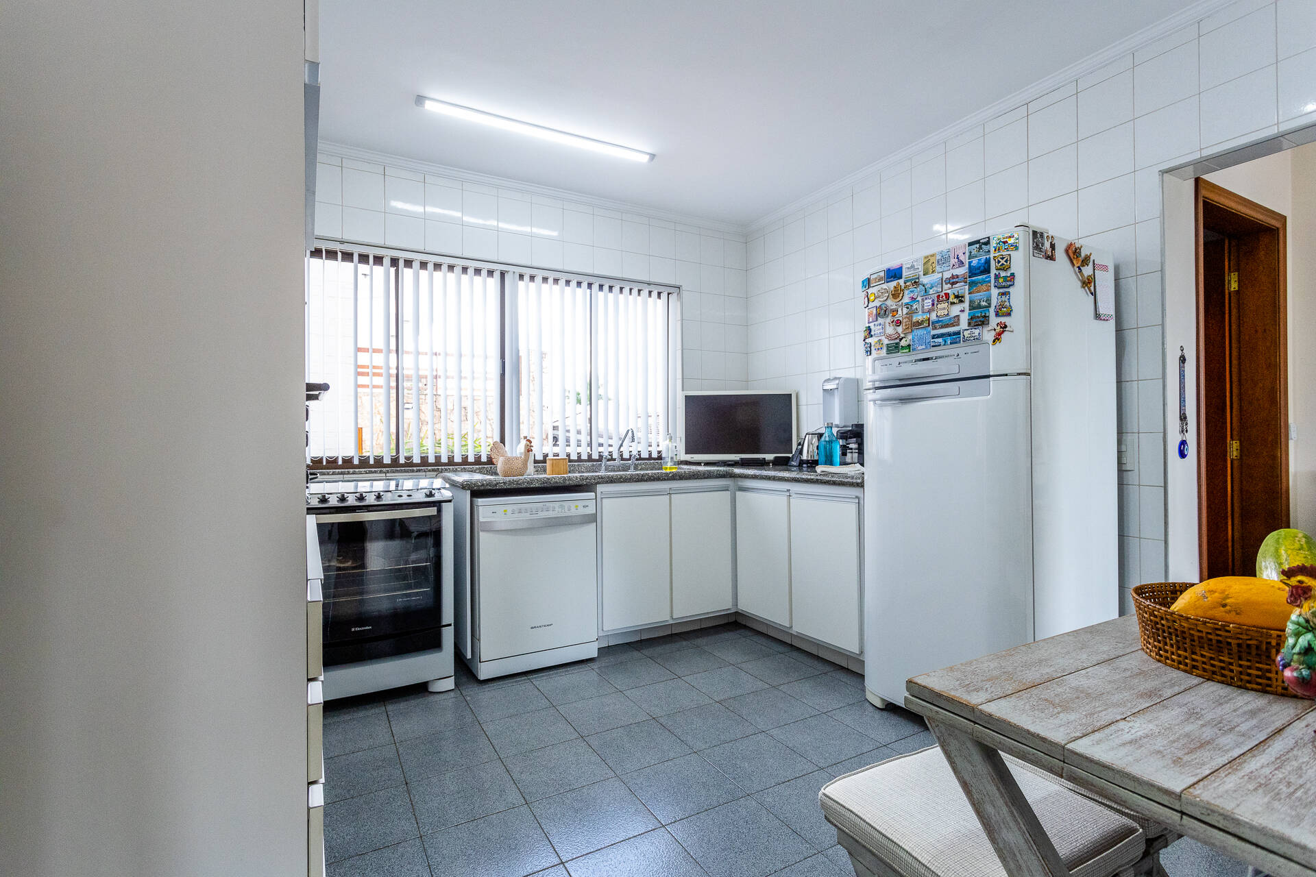 Casa, 2 quartos, 320 m² - Foto 12
