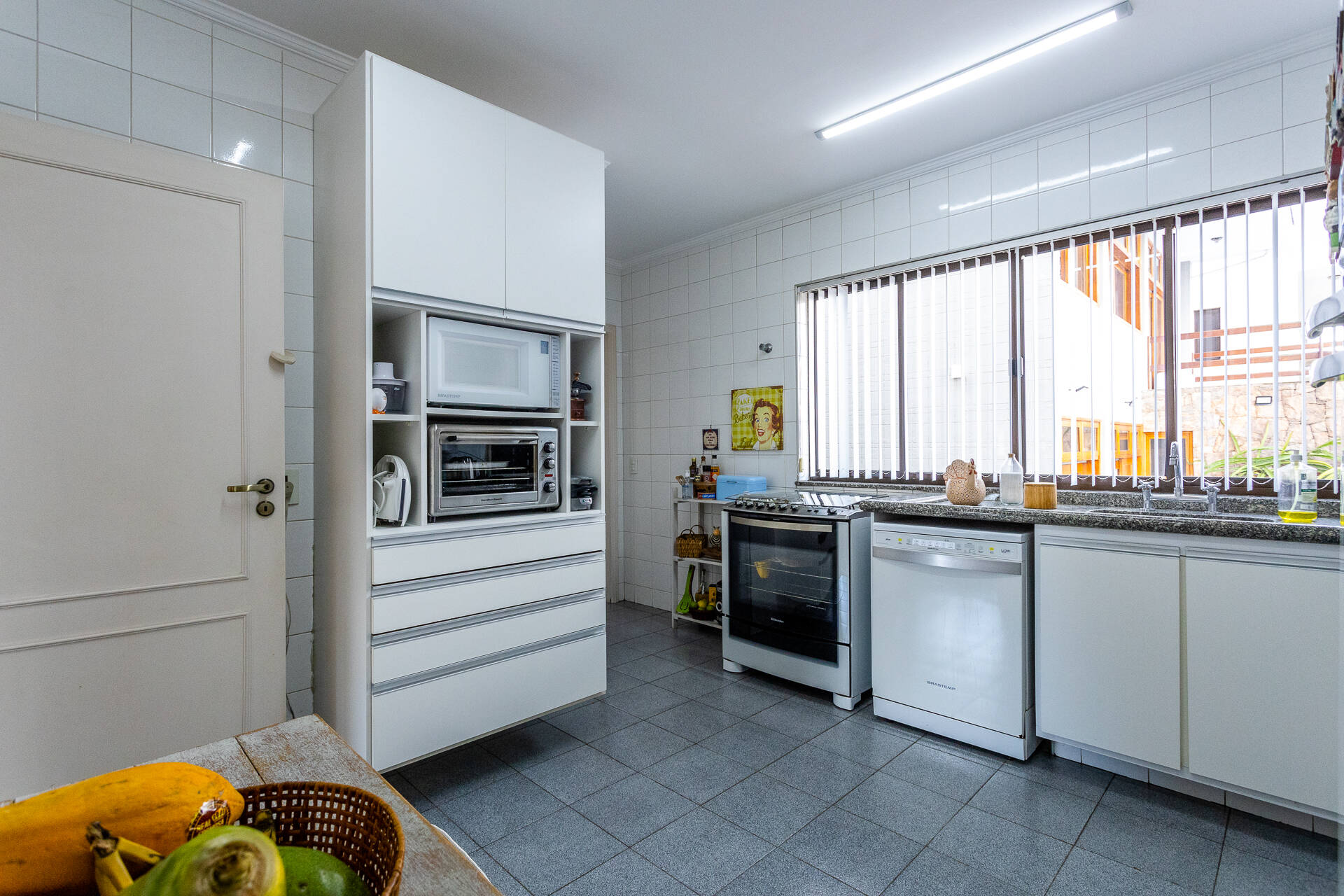 Casa, 2 quartos, 320 m² - Foto 13