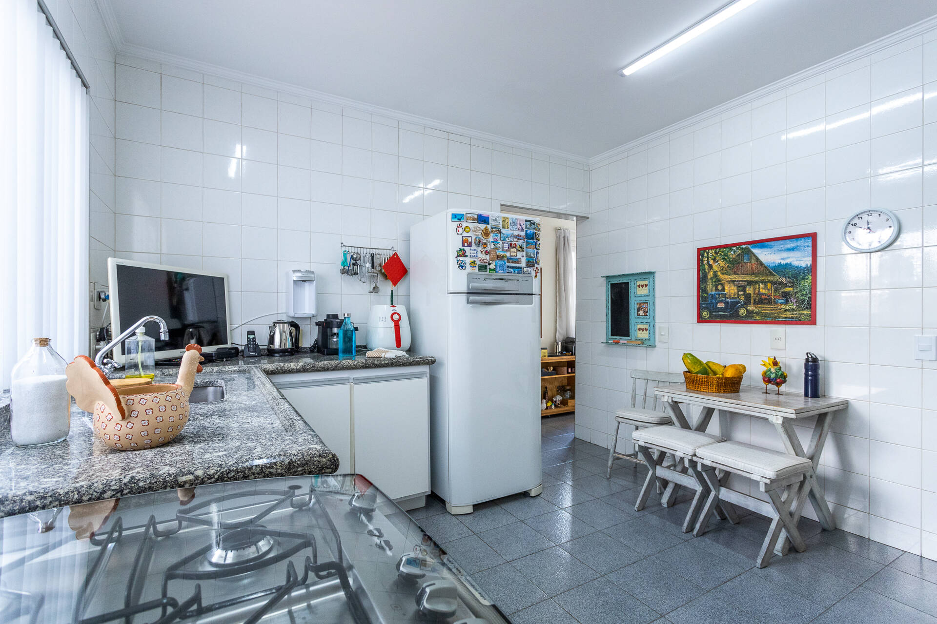 Casa, 2 quartos, 320 m² - Foto 14