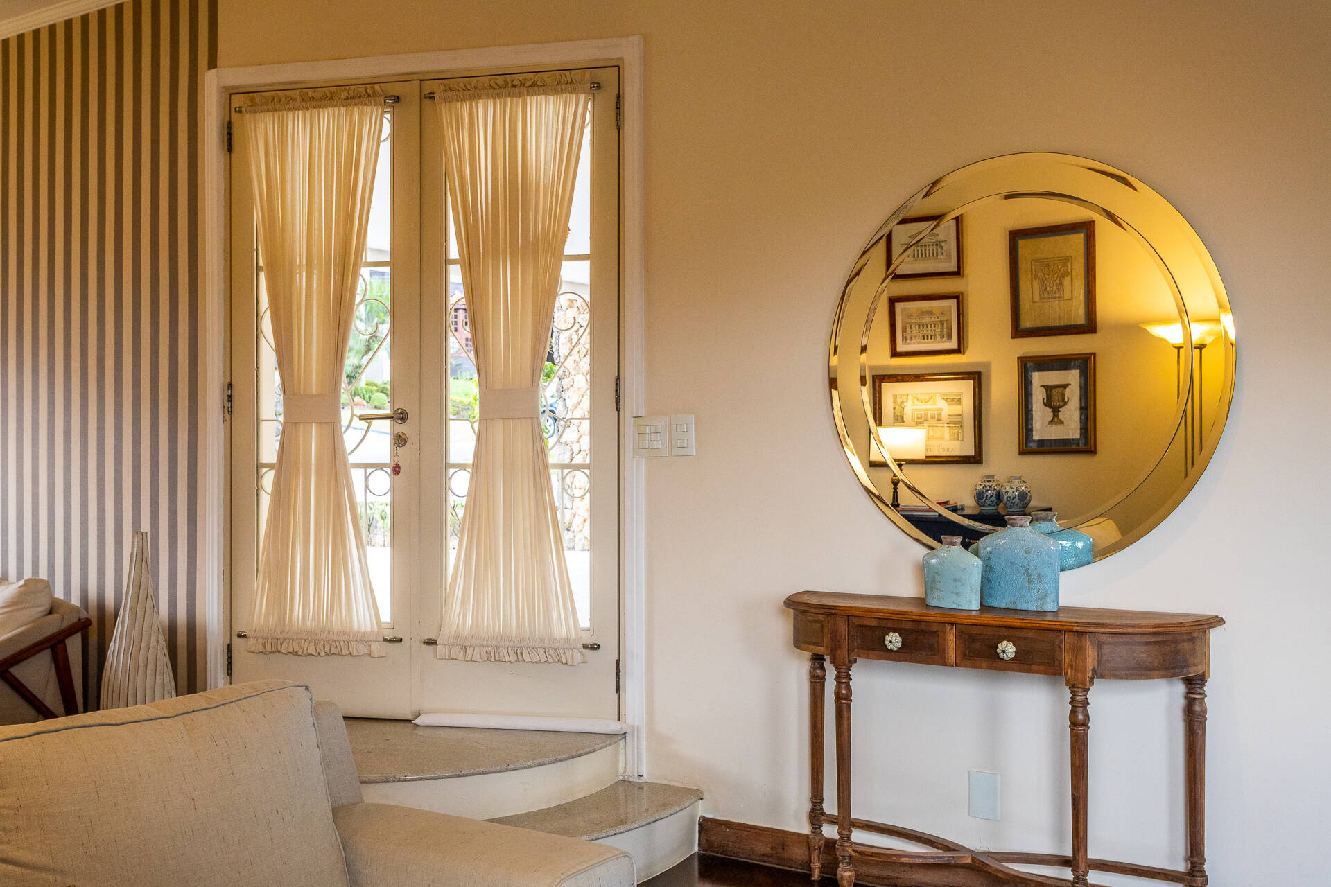 Casa, 2 quartos, 320 m² - Foto 15