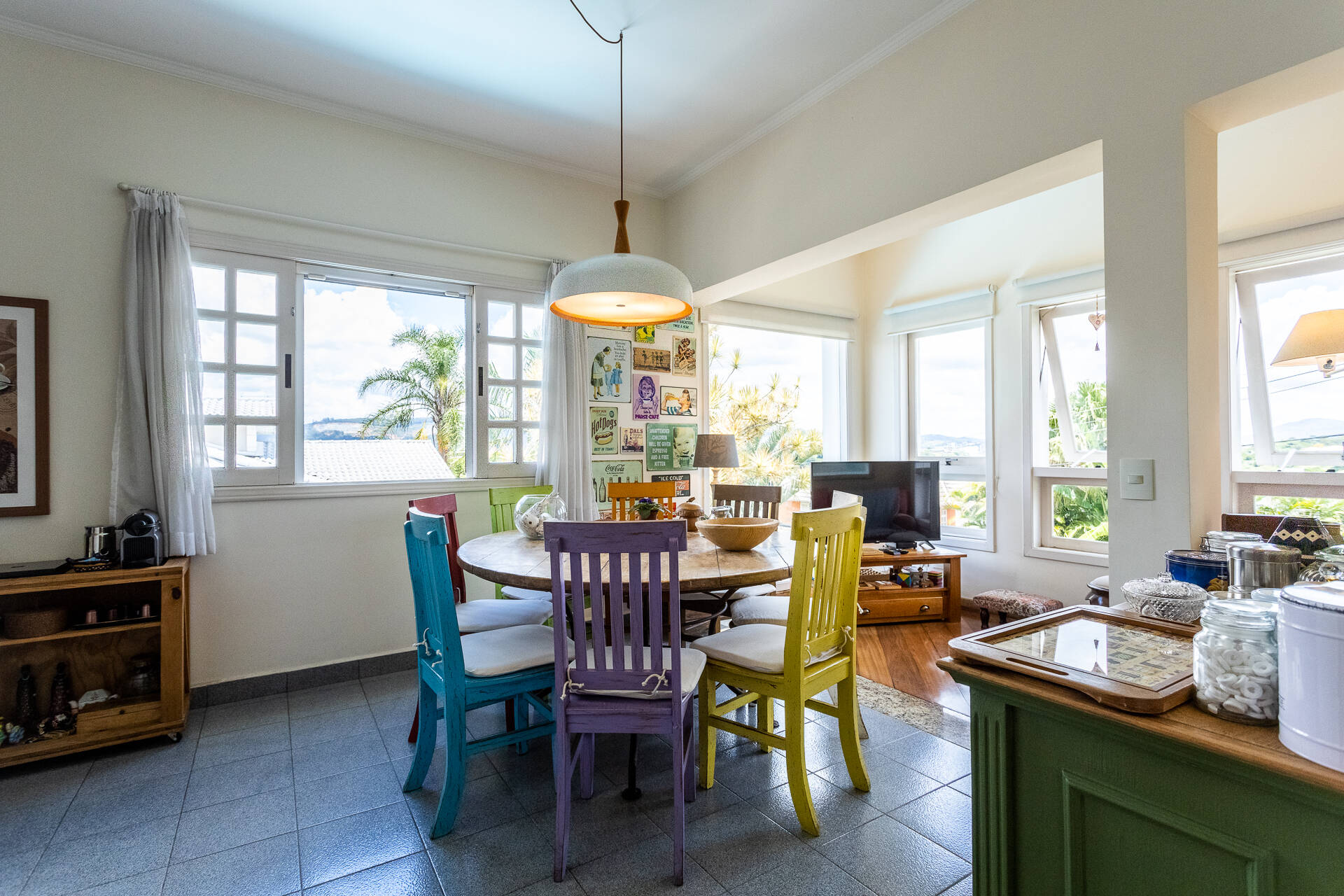 Casa, 2 quartos, 320 m² - Foto 16