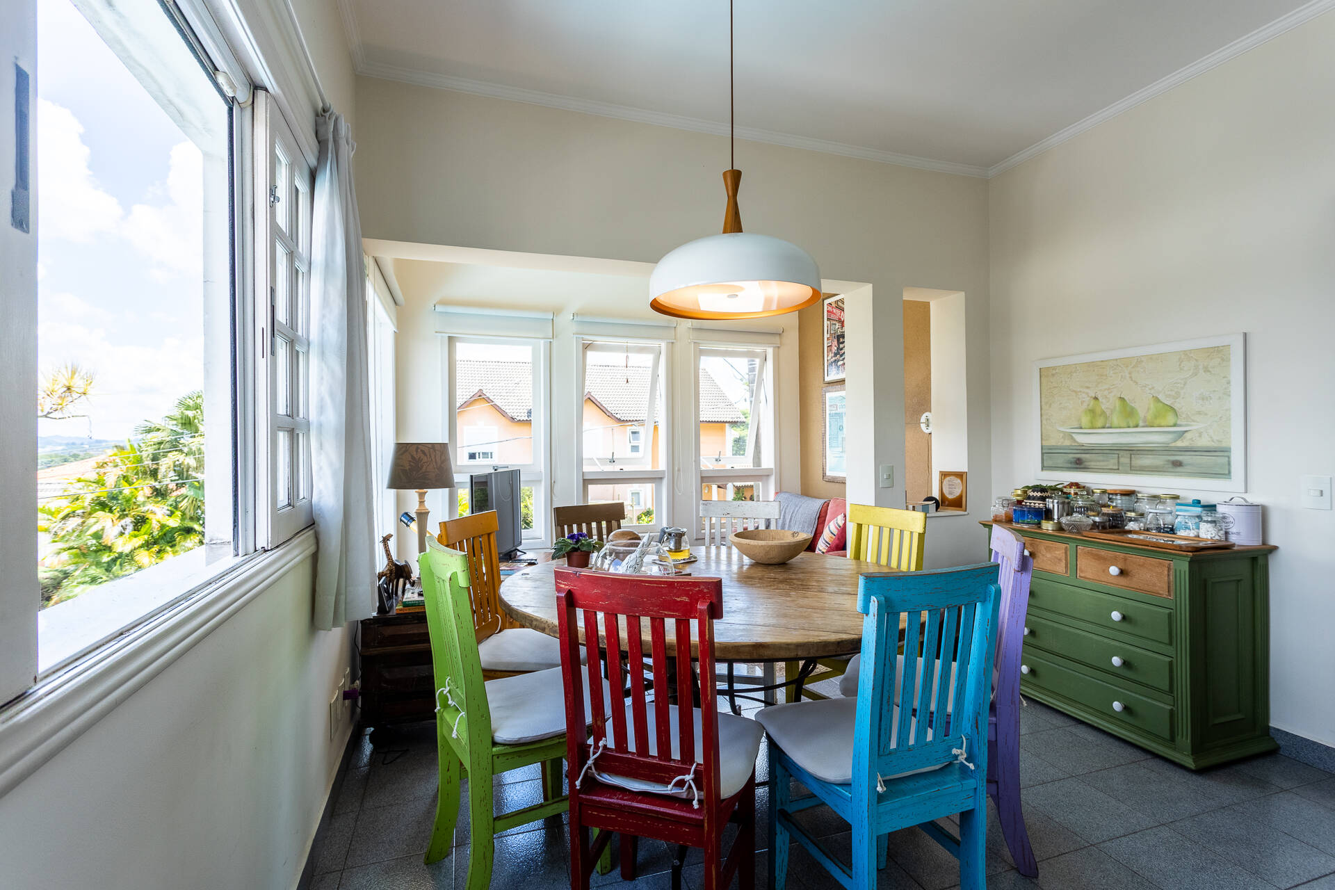 Casa, 2 quartos, 320 m² - Foto 17