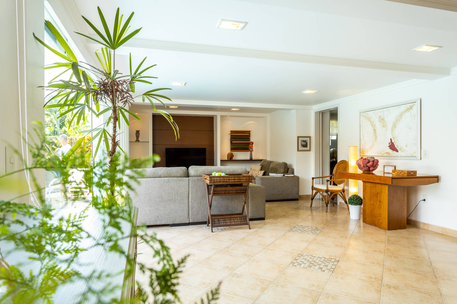 Casa, 2 quartos, 320 m² - Foto 20