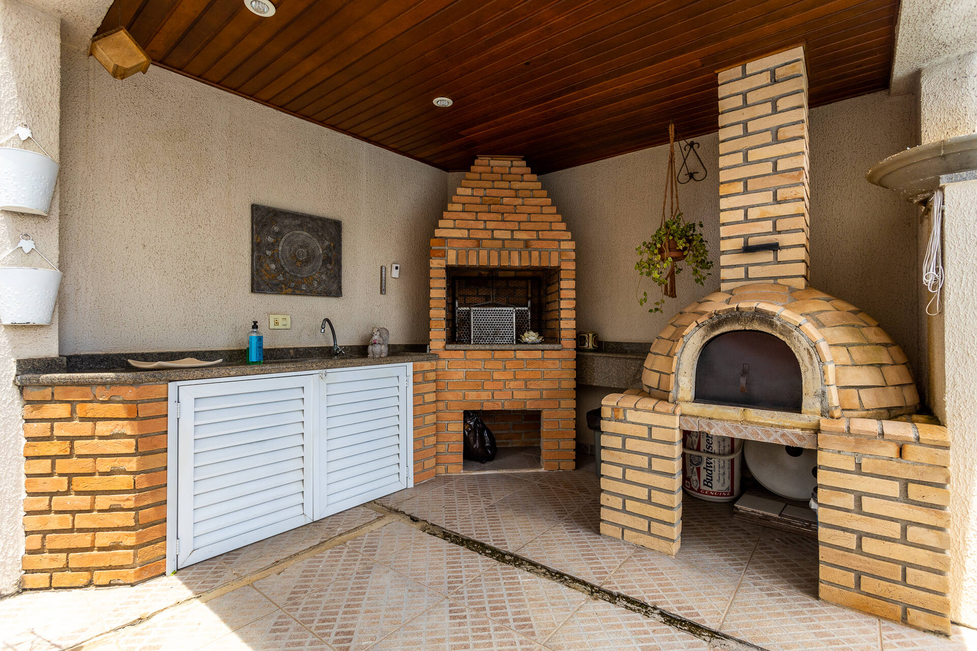 Casa, 2 quartos, 320 m² - Foto 22