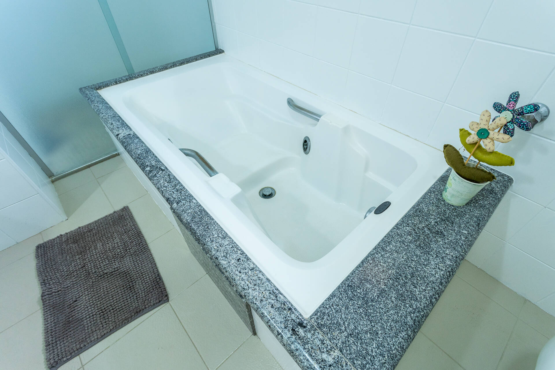Casa, 2 quartos, 320 m² - Foto 23