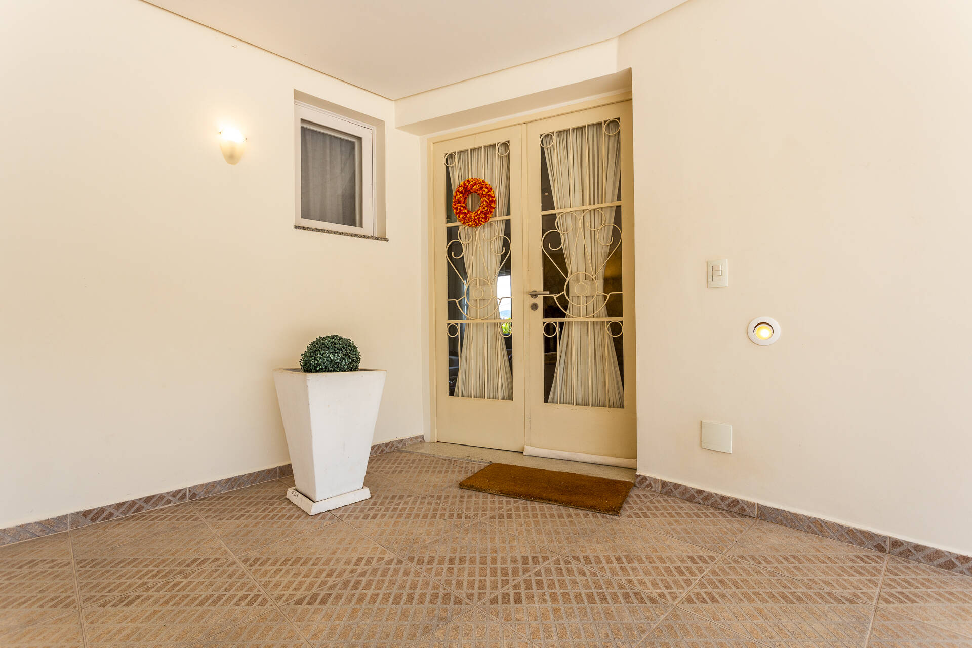Casa, 2 quartos, 320 m² - Foto 24