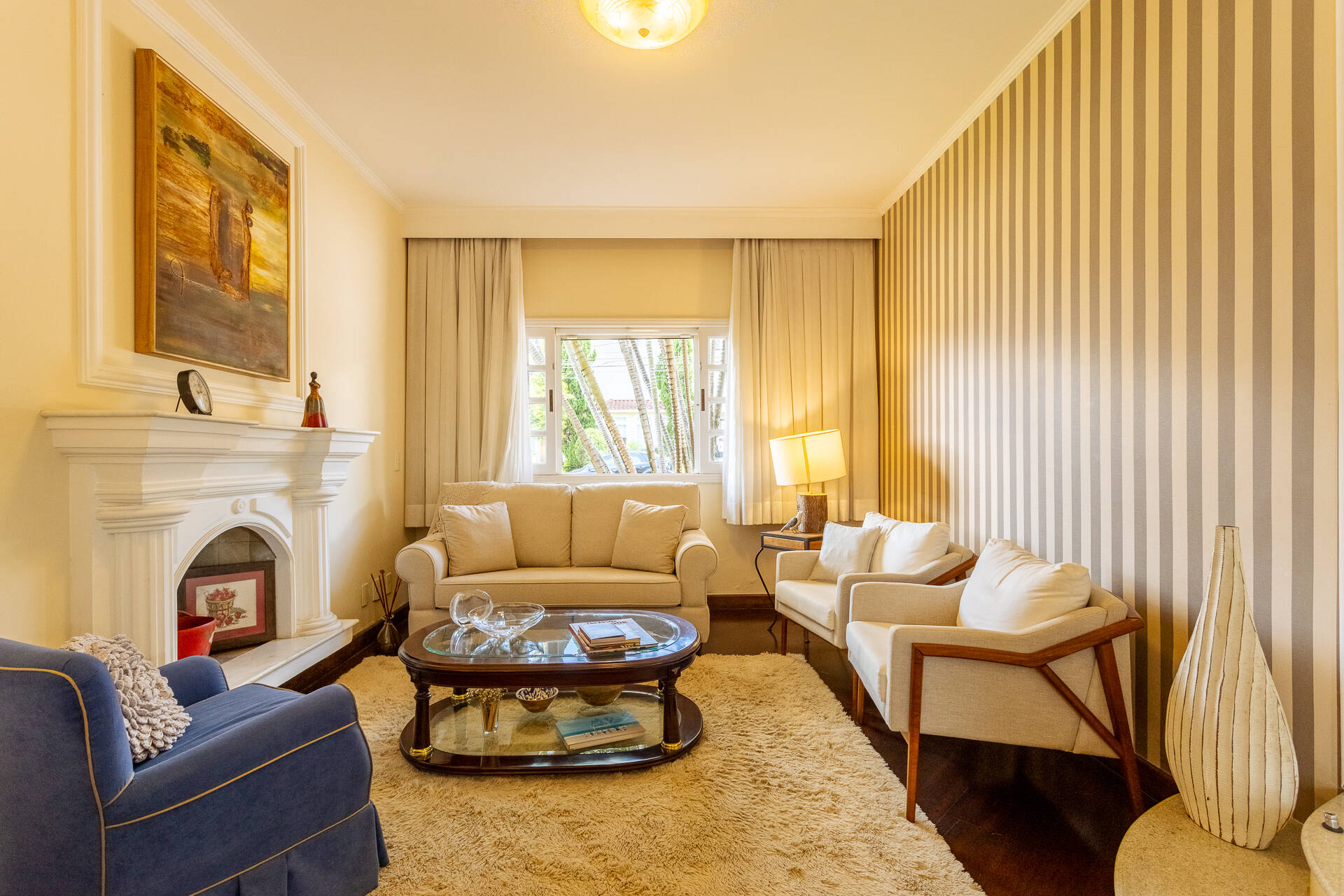 Casa, 2 quartos, 320 m² - Foto 25