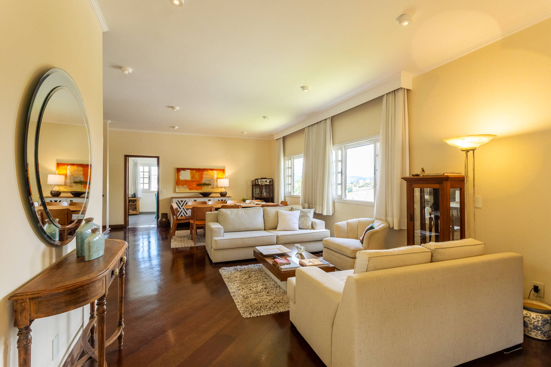 Casa, 2 quartos, 320 m² - Foto 26
