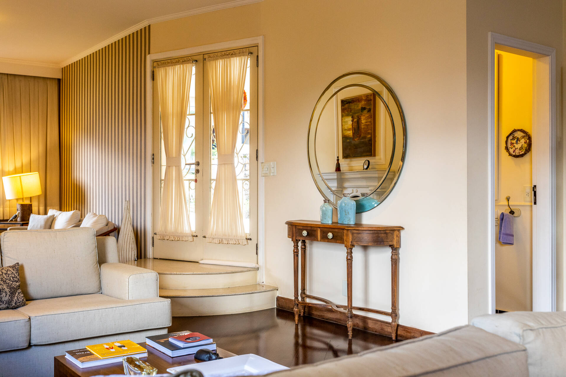 Casa, 2 quartos, 320 m² - Foto 27