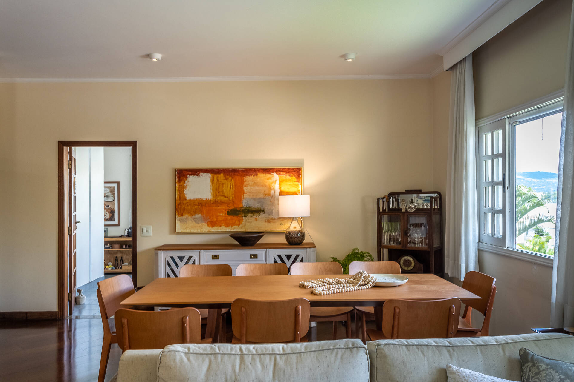 Casa, 2 quartos, 320 m² - Foto 28